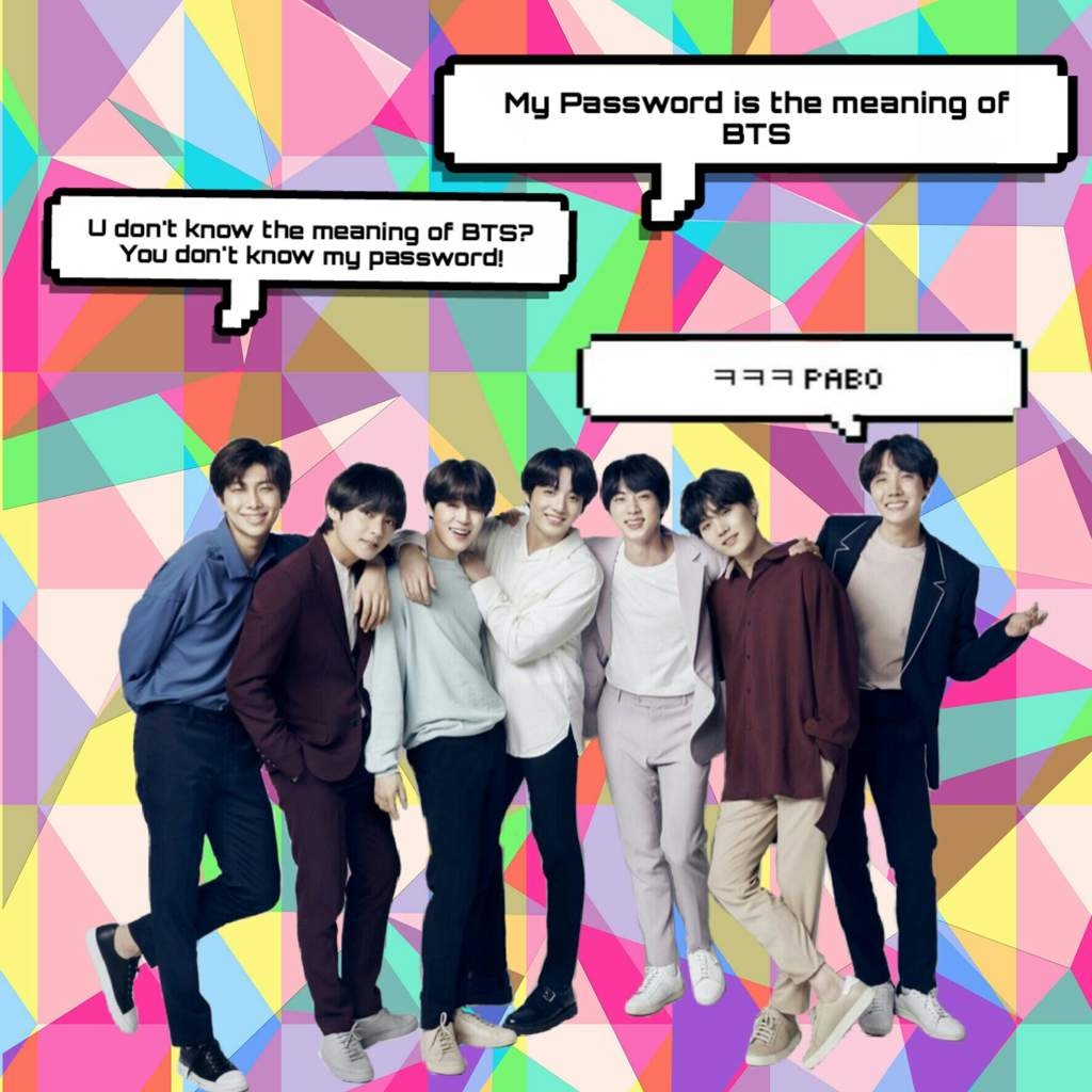 1030x1030 BTS LOCKSCREEN WALLPAPERS. ARMY's Amino, Phone