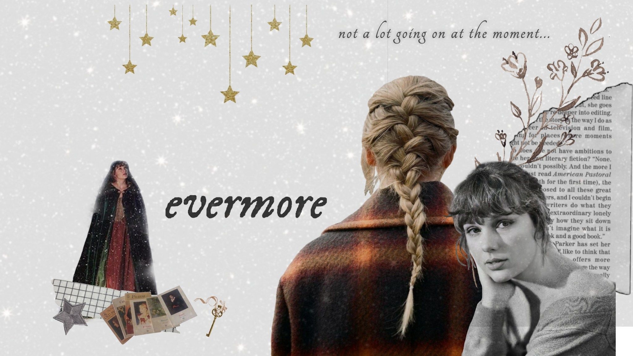 2050x1160 Evermore. Taylor swift wallpaper, Taylor swift, Taylor swift picture, Desktop