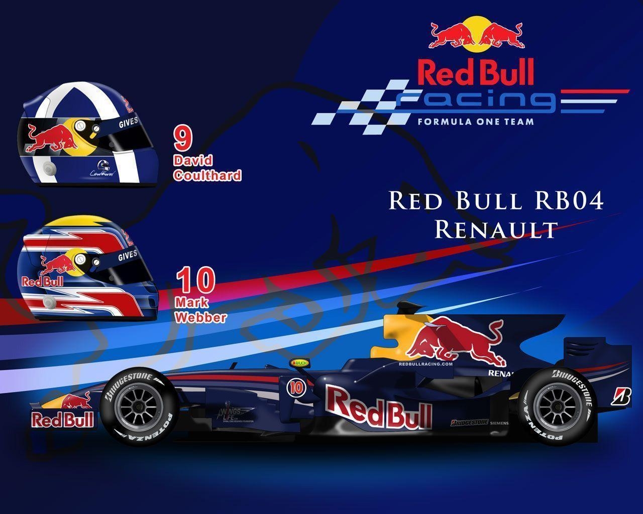 1280x1030 Red Bull F1 iPhone Wallpaper Full Size Picture to pin, Desktop