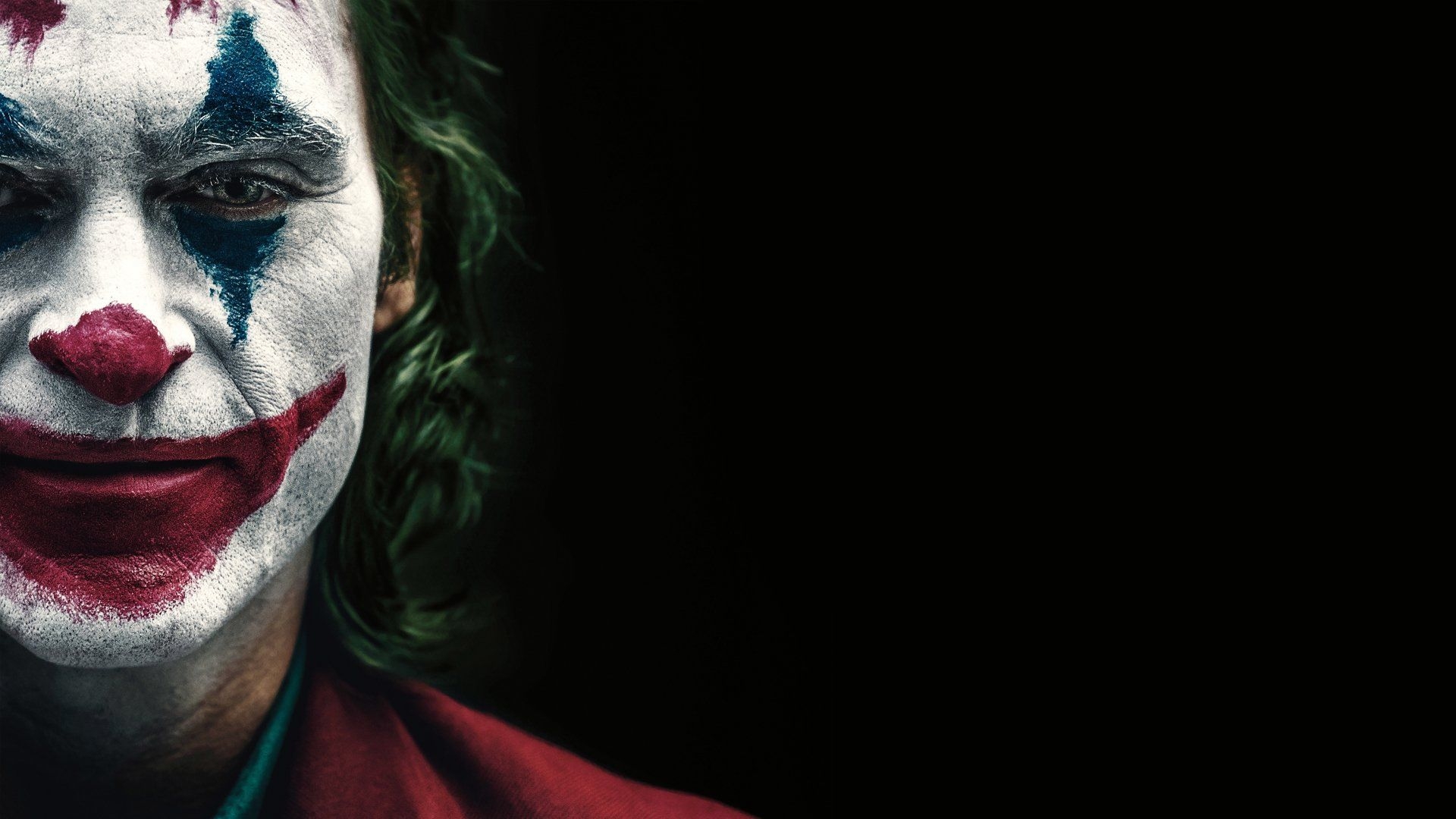 1920x1080 Wallpaper  Joker Full HD Image, Desktop