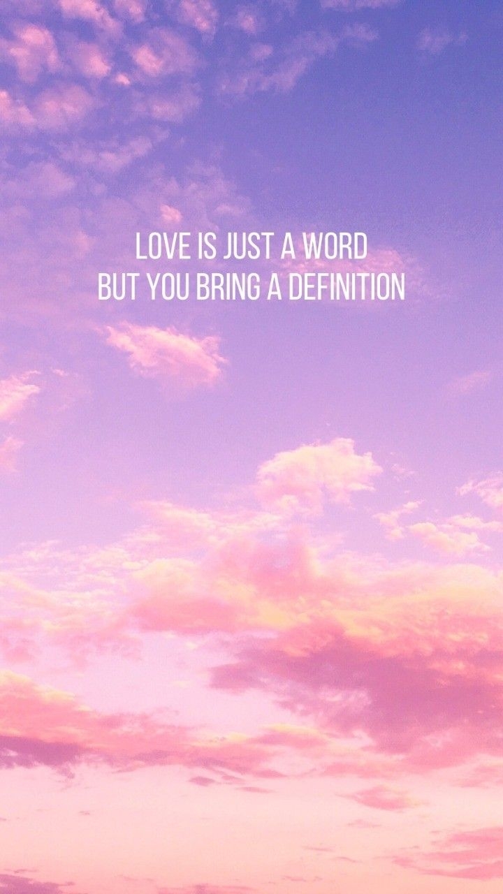 720x1280 Love The Way You Lie Part 2. Lyrical Wallpaper. Lyrics, You Lied, Words, Phone