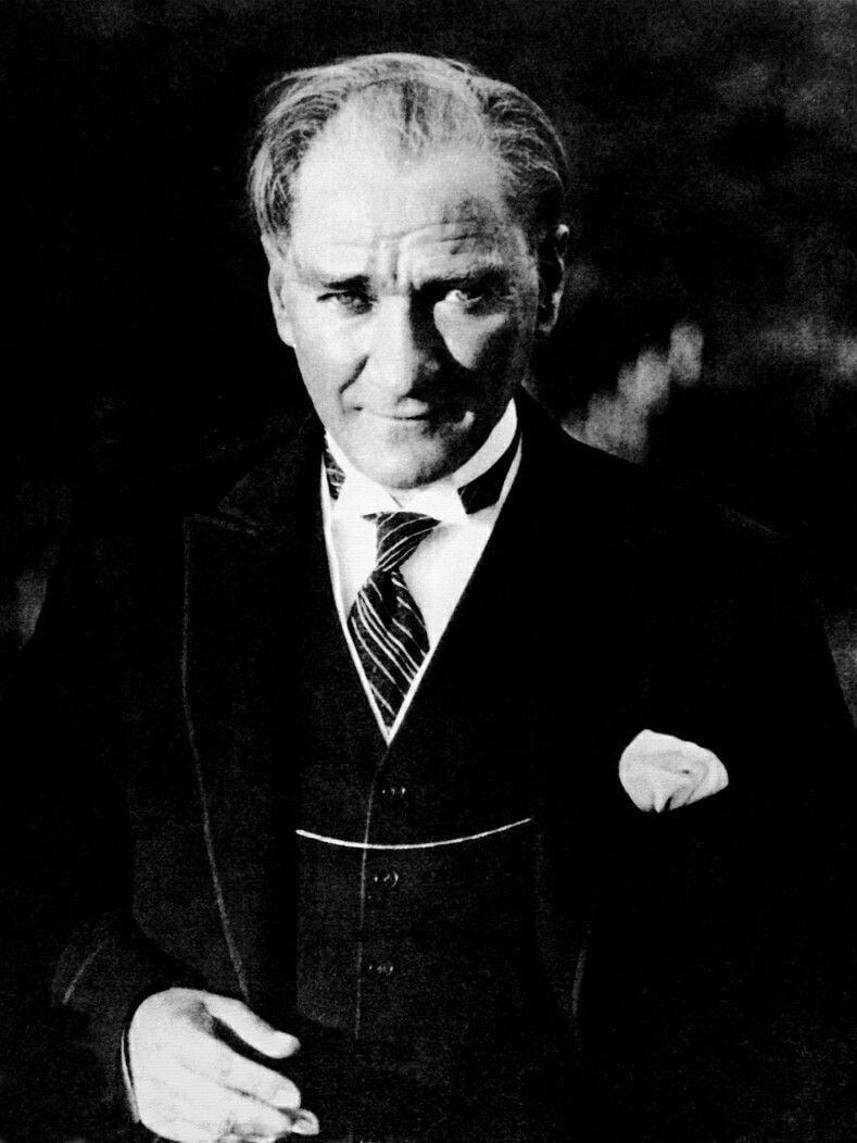 790x1060 MustafaKemalAtatürk #Atatürk #Wallpaper. Resimler, Resim, Tarih, Phone