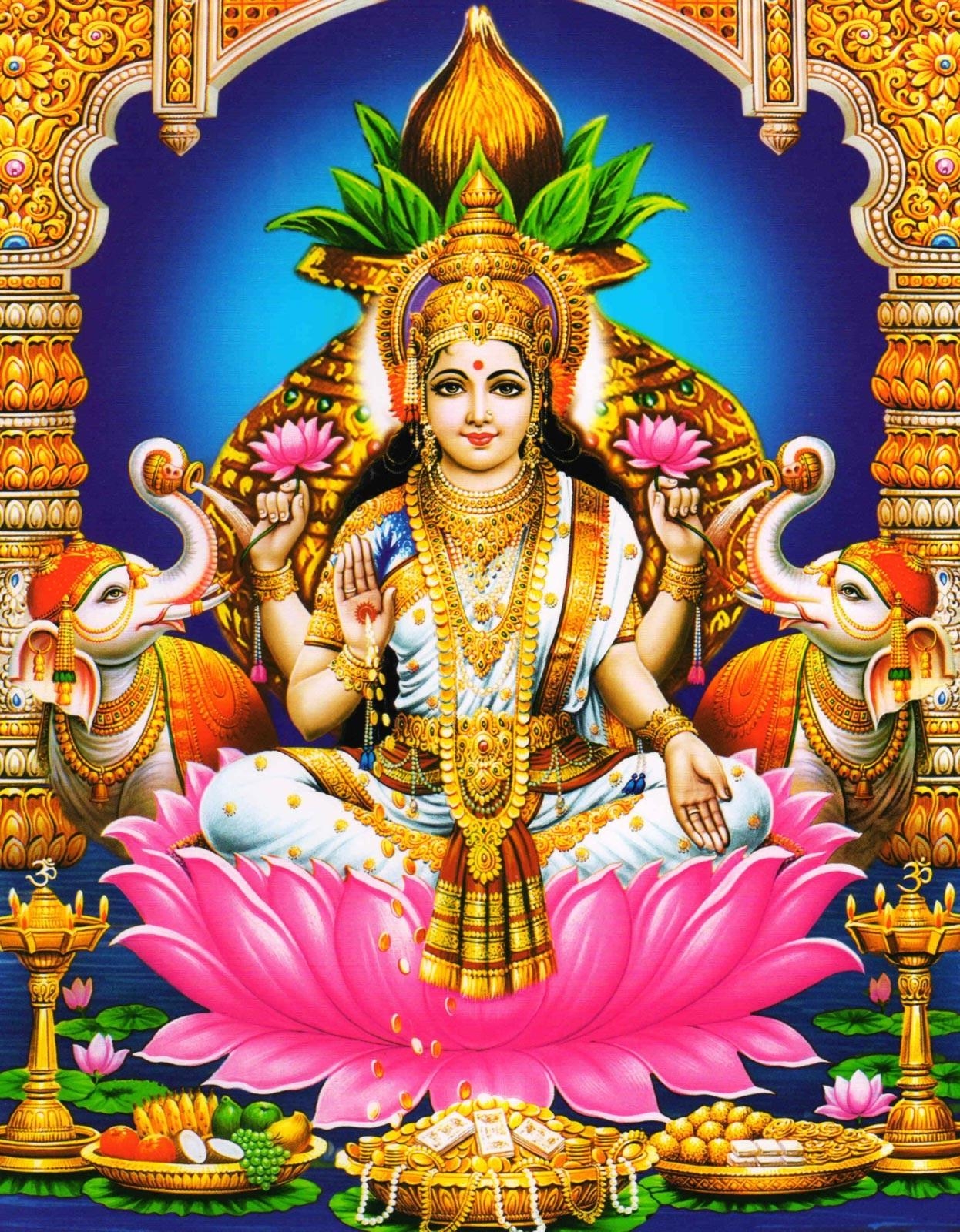 1250x1600 Goddess Lakshmi Wallpaper. Goddess Lakshmi, Phone