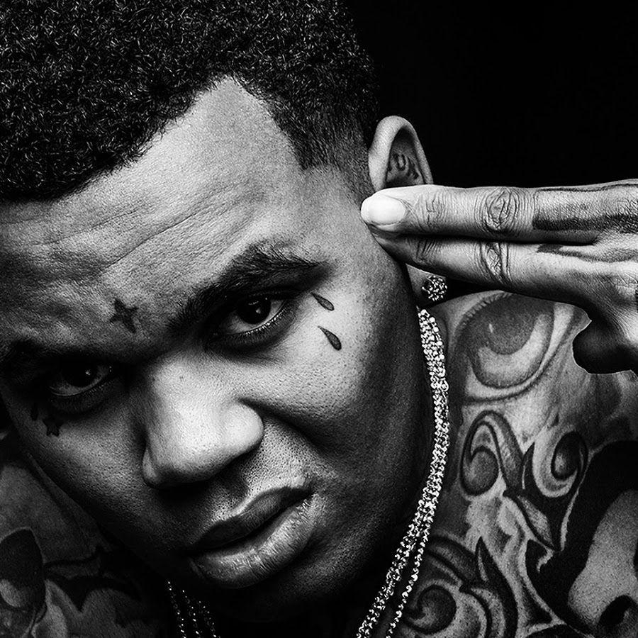 900x900 Kevin Gates Image. Full HD Picture, Phone