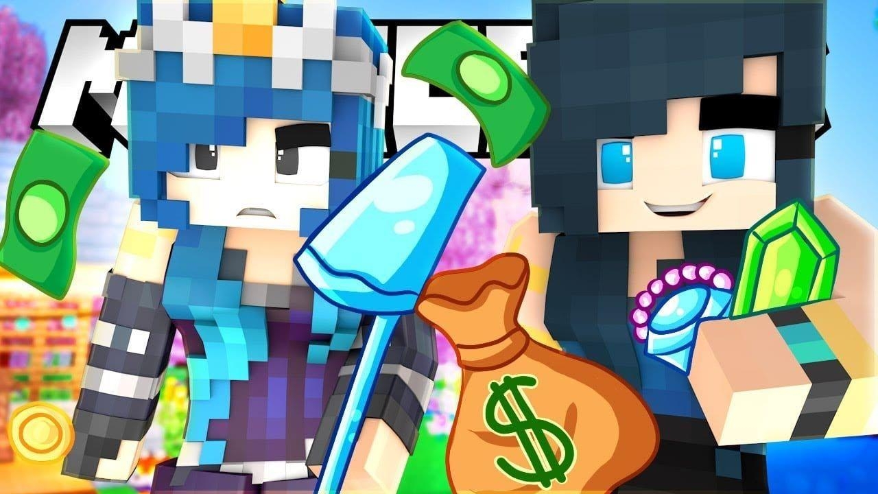 1280x720 Itsfunneh, Desktop