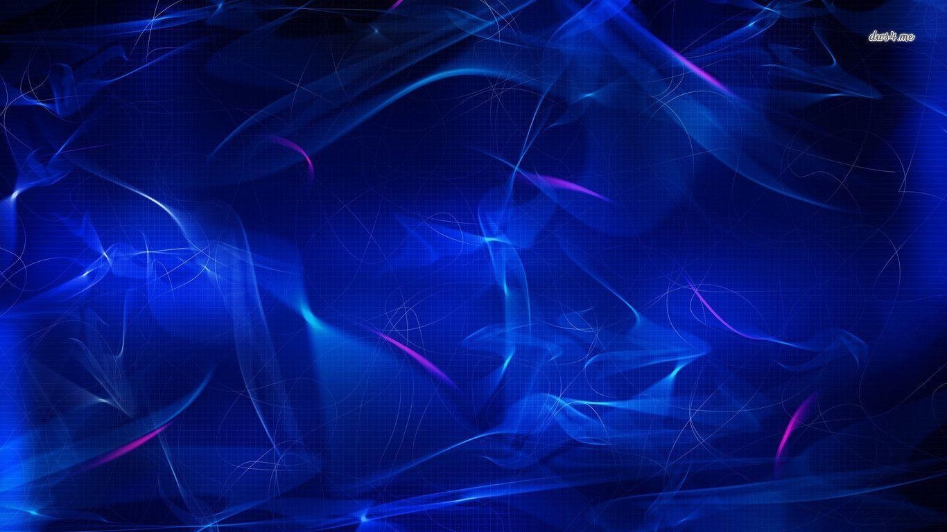 1370x770 Translucent swirls wallpaper wallpaper - #, Desktop