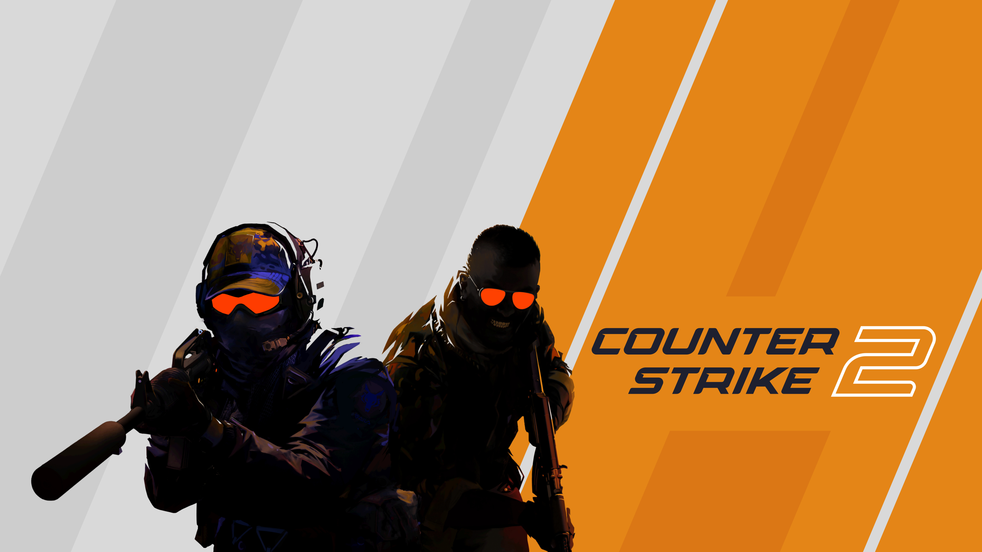 3200x1800 simplified the CS2 background on their website for wallpaper use (1920p and 2560p), Desktop