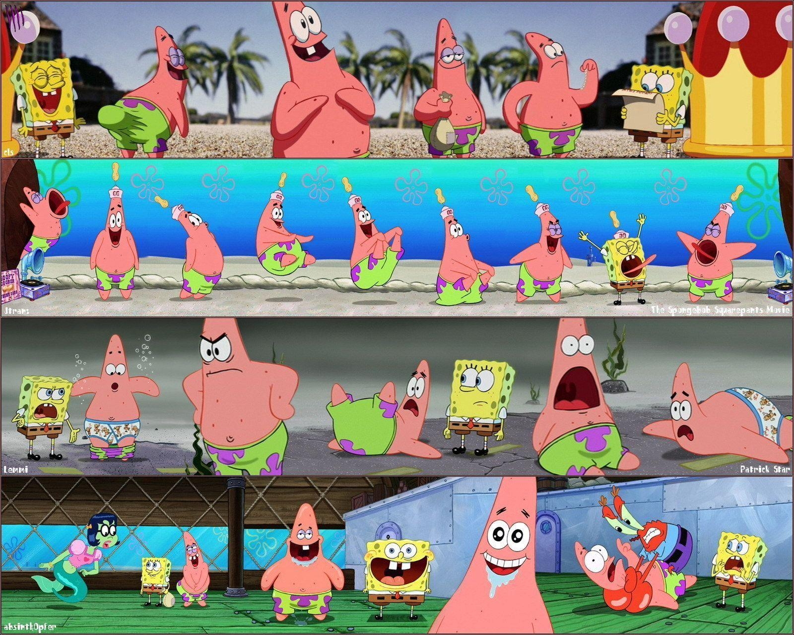 1600x1280 patrick star (spongebob) image patrick wallpaper HD wallpaper, Desktop