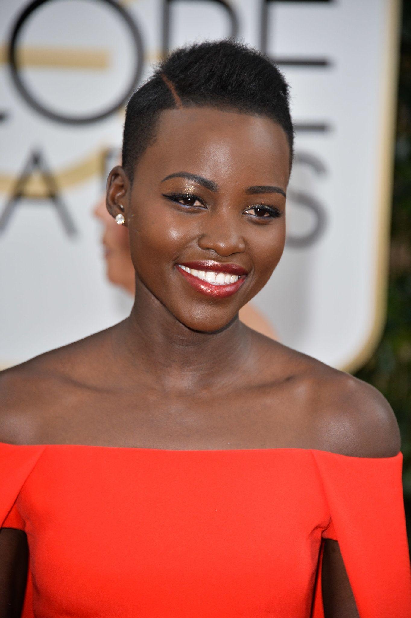 1370x2050 Lupita Nyong'o photo, picture, stills, image, wallpaper, Phone