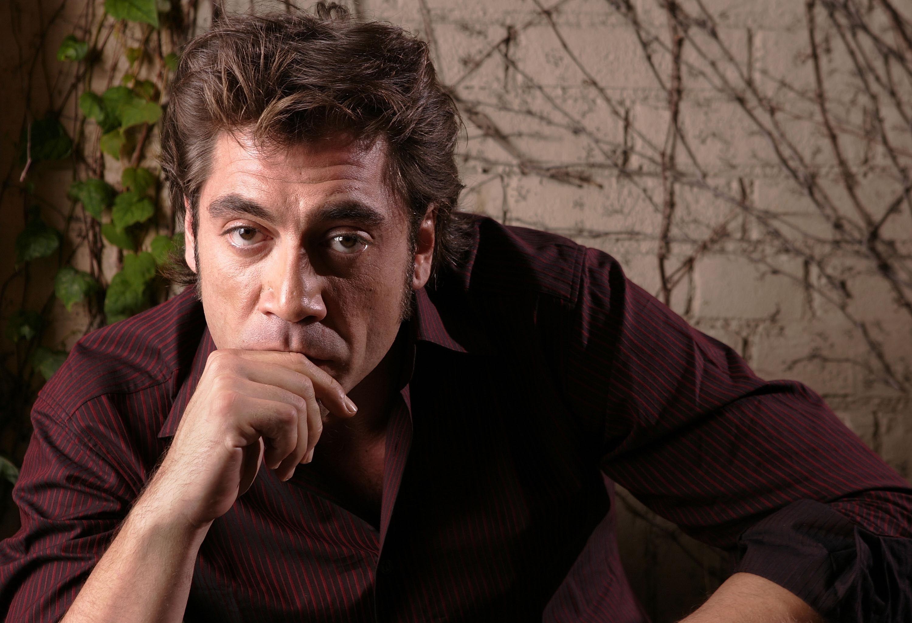 3000x2060 Javier Bardem Wallpaper 15 X 2052, Desktop