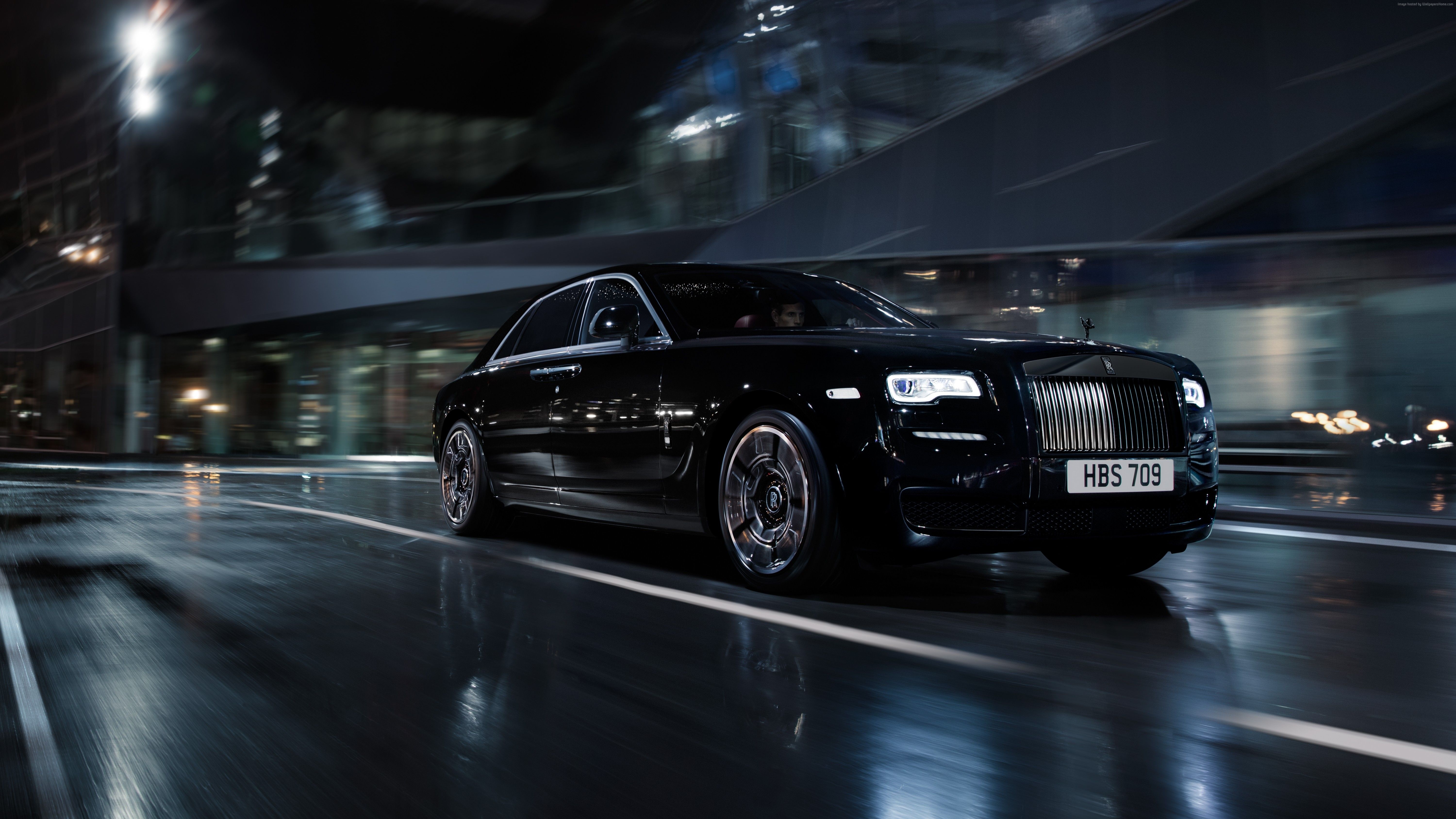 6000x3380 Free Download 110228 Geneva Auto Show 2016 Black Rolls Royce Wraith Black [] For Your Desktop, Mobile & Tablet. Explore Rolls Royce Wraith Wallpaper. Rolls Royce Wraith Wallpaper, Rolls Royce HD, Desktop