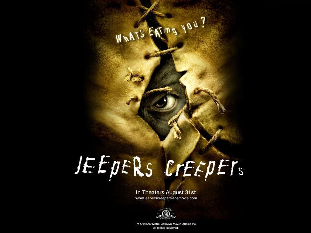 1030x770 JEEPERS CREEPERS REUNION: Wallpaper For you. Click to Enlarge, Desktop