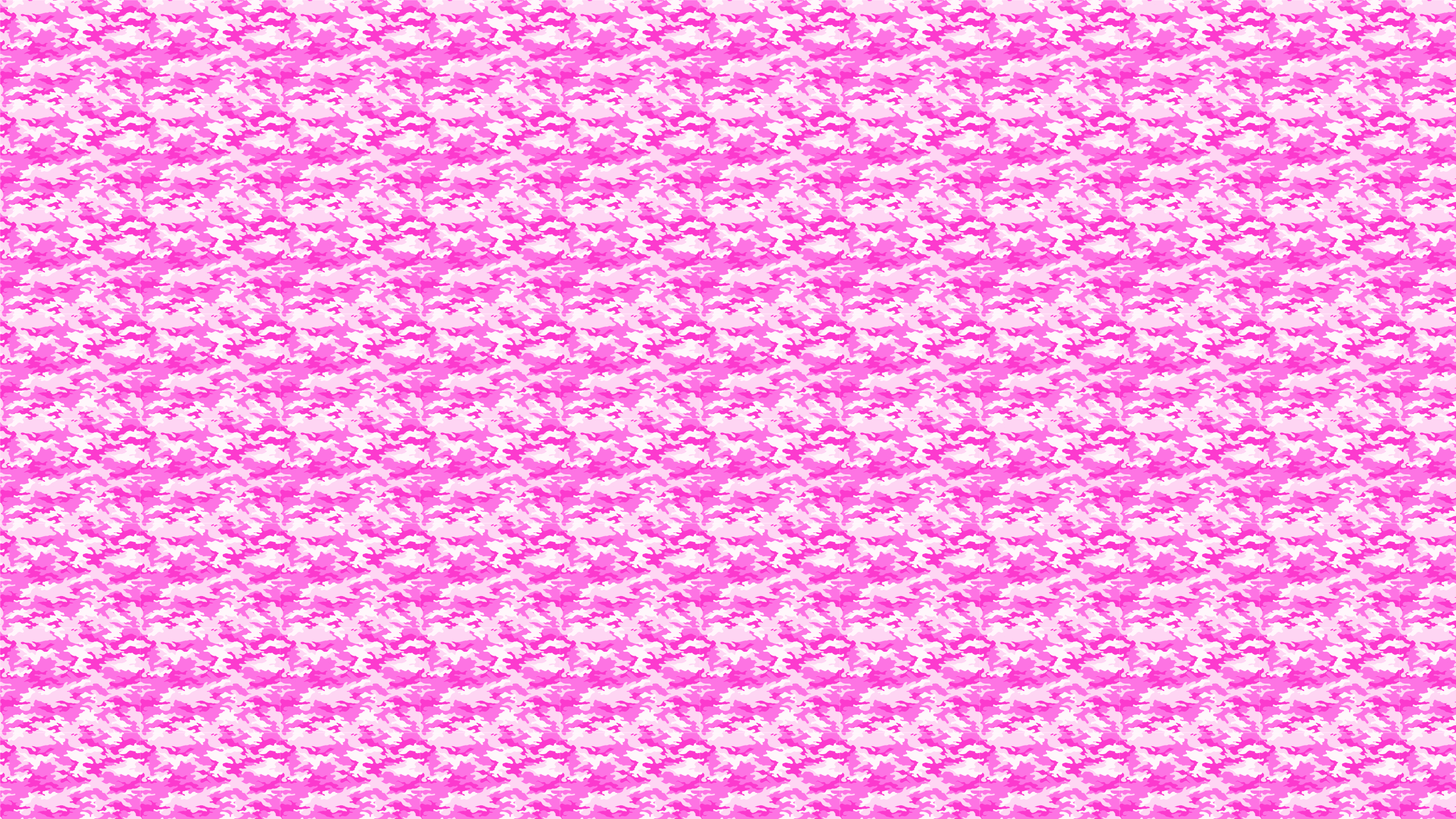 2560x1440 Pink Wallpaper Bape Camo Wallpaper & Background Download, Desktop