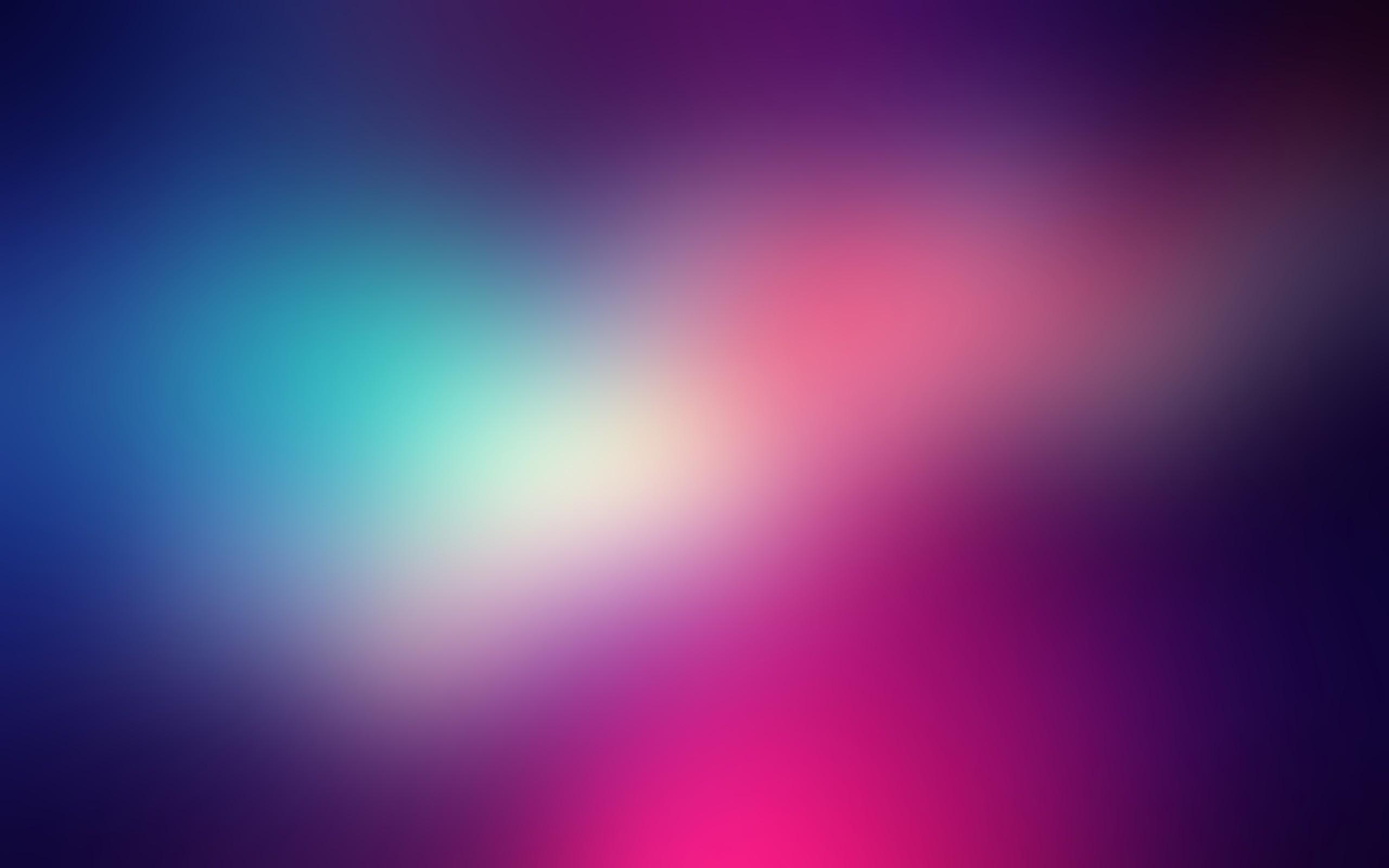 2560x1600 Beautiful Blur Wallpaper, Desktop