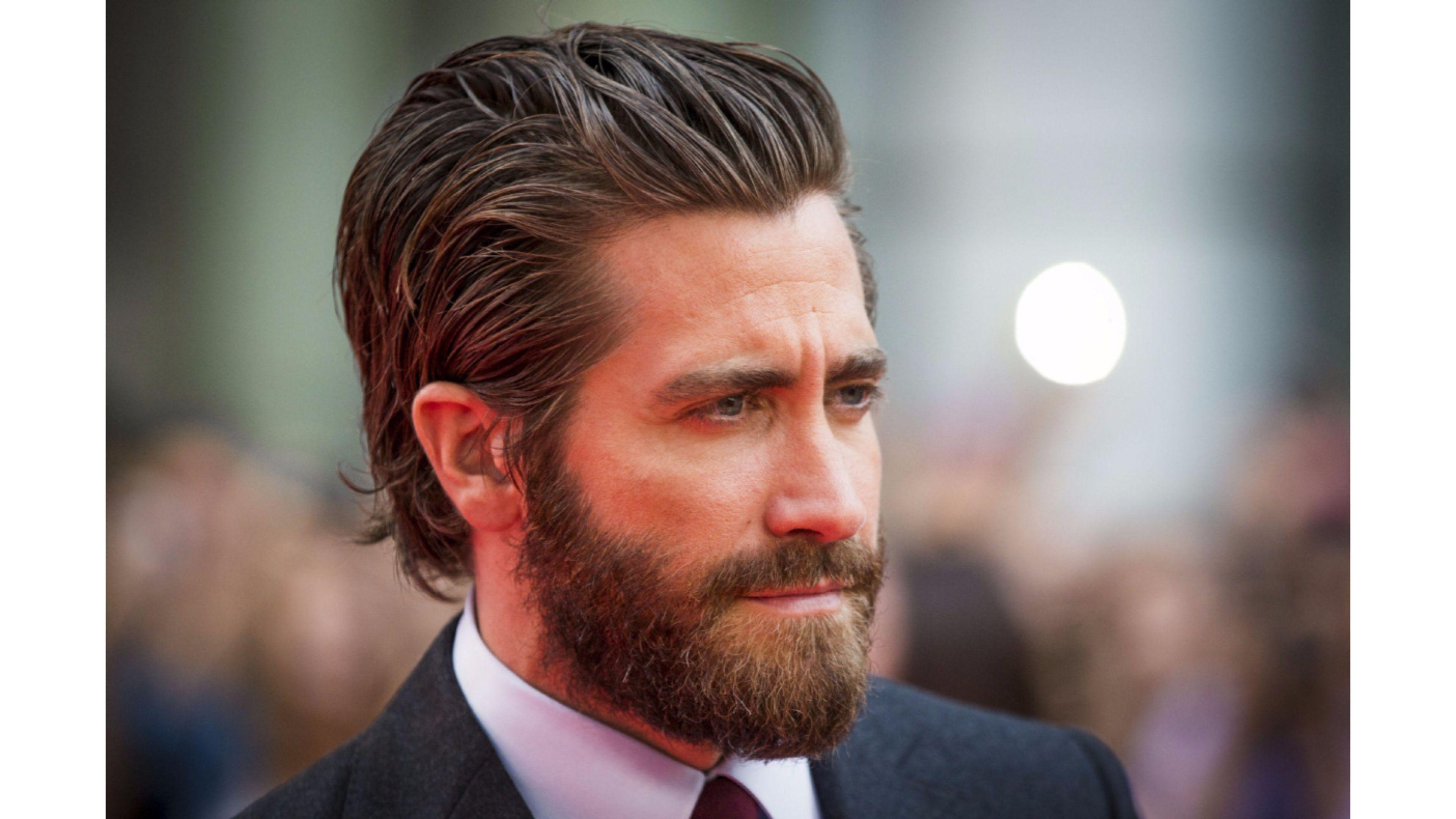 3840x2160 Jake Gyllenhaal Movies. Gocashwire, Desktop