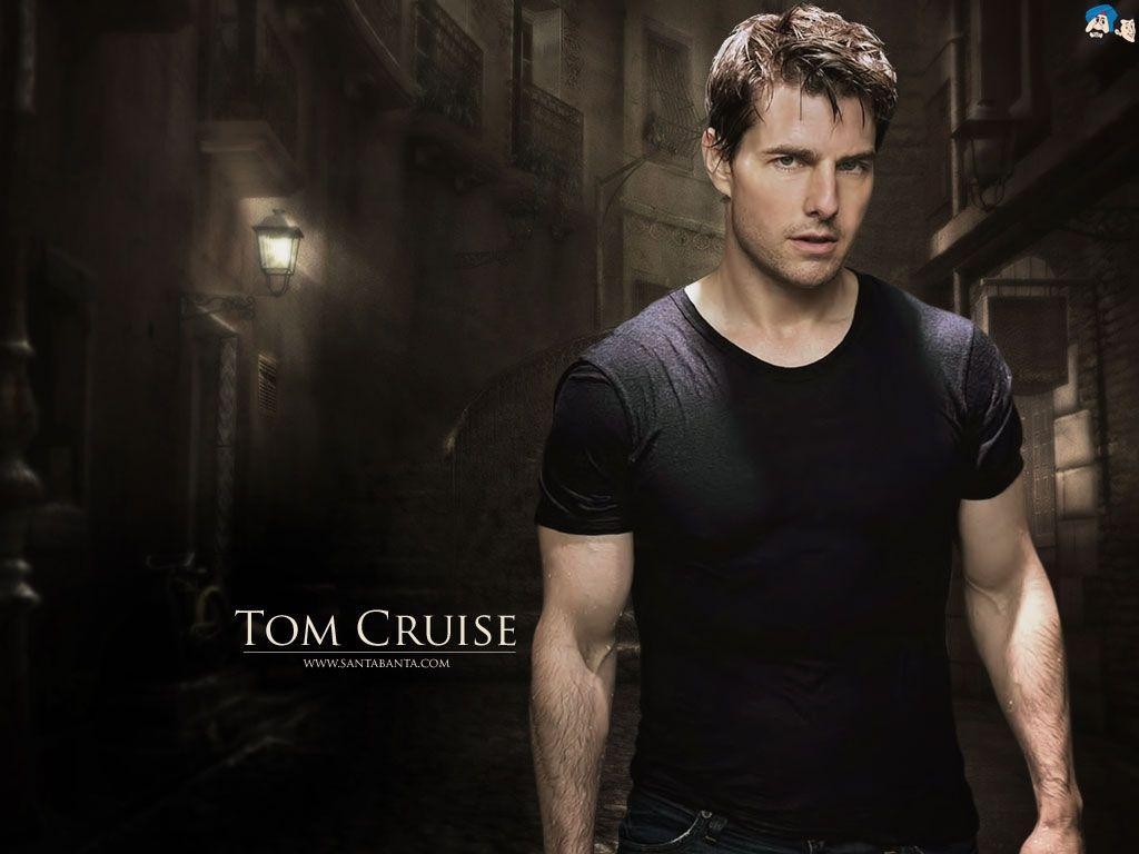 1030x770 Tom Cruise, Desktop