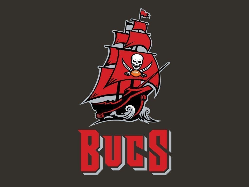 1030x770 Tampa Bay Buccaneers, Desktop