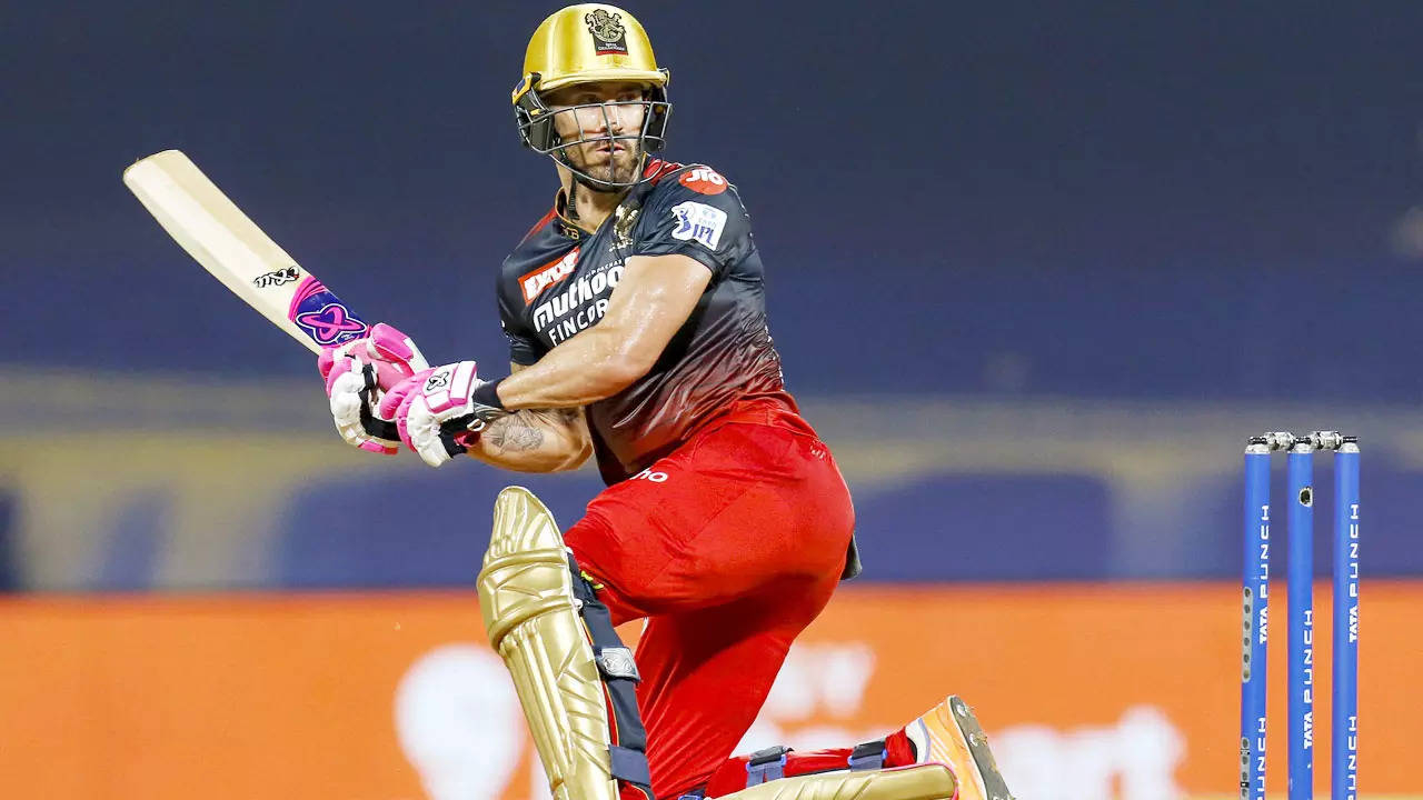 1280x720 IPL RCB vs LSG: Royal Challengers, Desktop