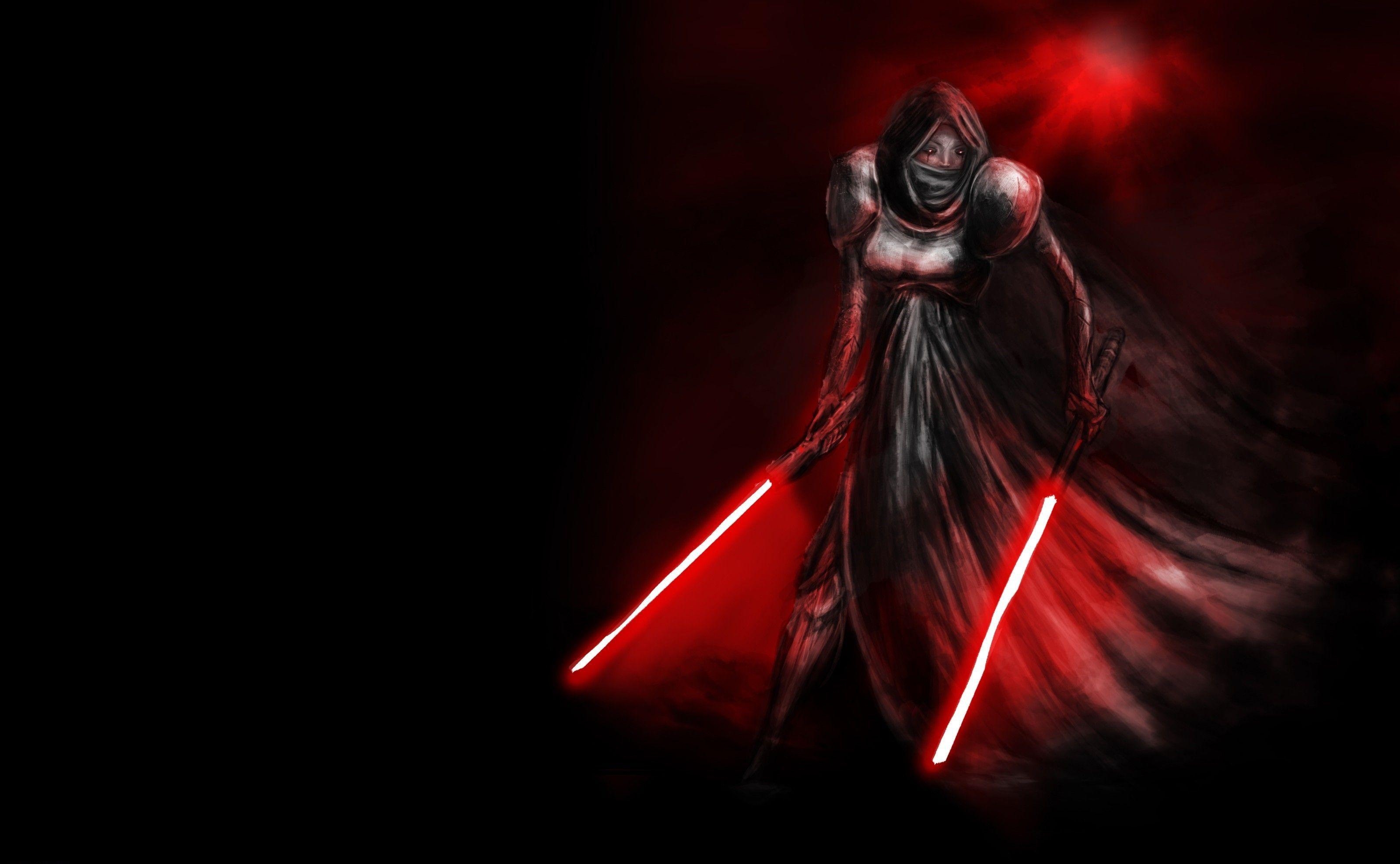 3200x1980 Star Wars Lightsaber HD Desktop And Mobile Photo Wallpaper Of, Desktop