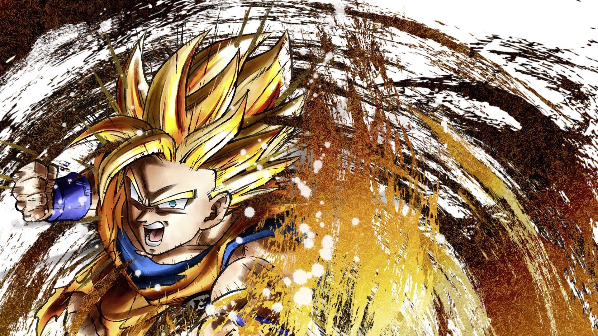 1920x1080 Buy DRAGON BALL FIGHTERZ Store En CA, Desktop