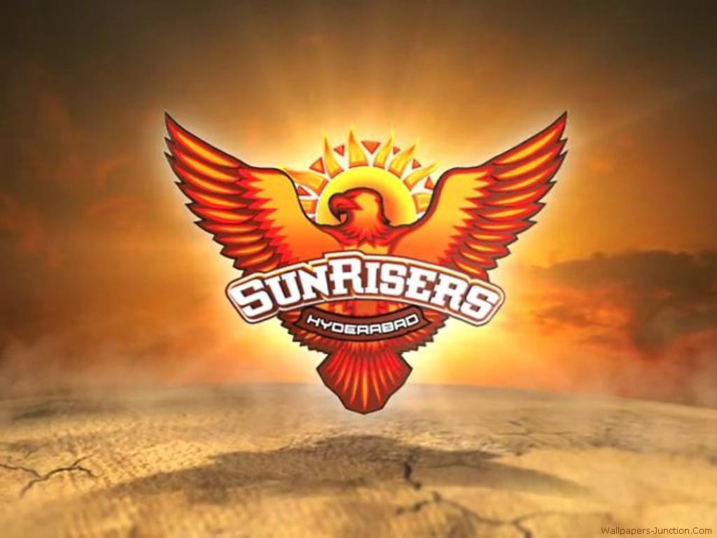 1030x770 Sunrisers Hyderabad Wallpaper, Desktop