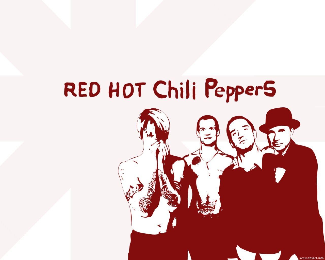 1280x1030 Chili Pepper wallpaper, Desktop