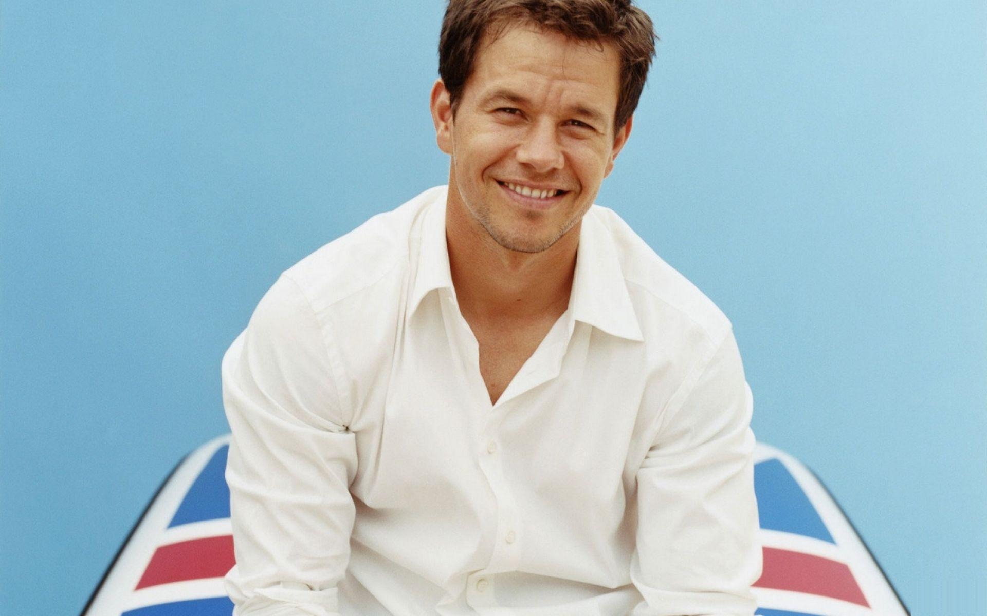 1920x1200 Mark Wahlberg wallpaperx1200, Desktop