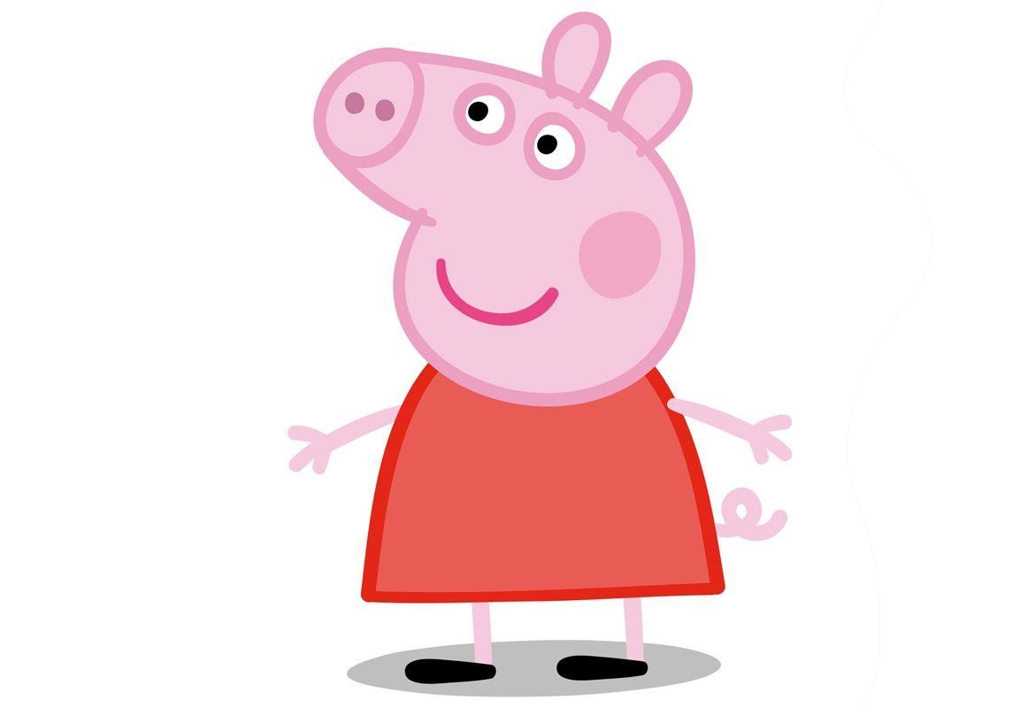 1170x800 Fondos Peppa Pig, wallpaper Peppa Pig, Desktop