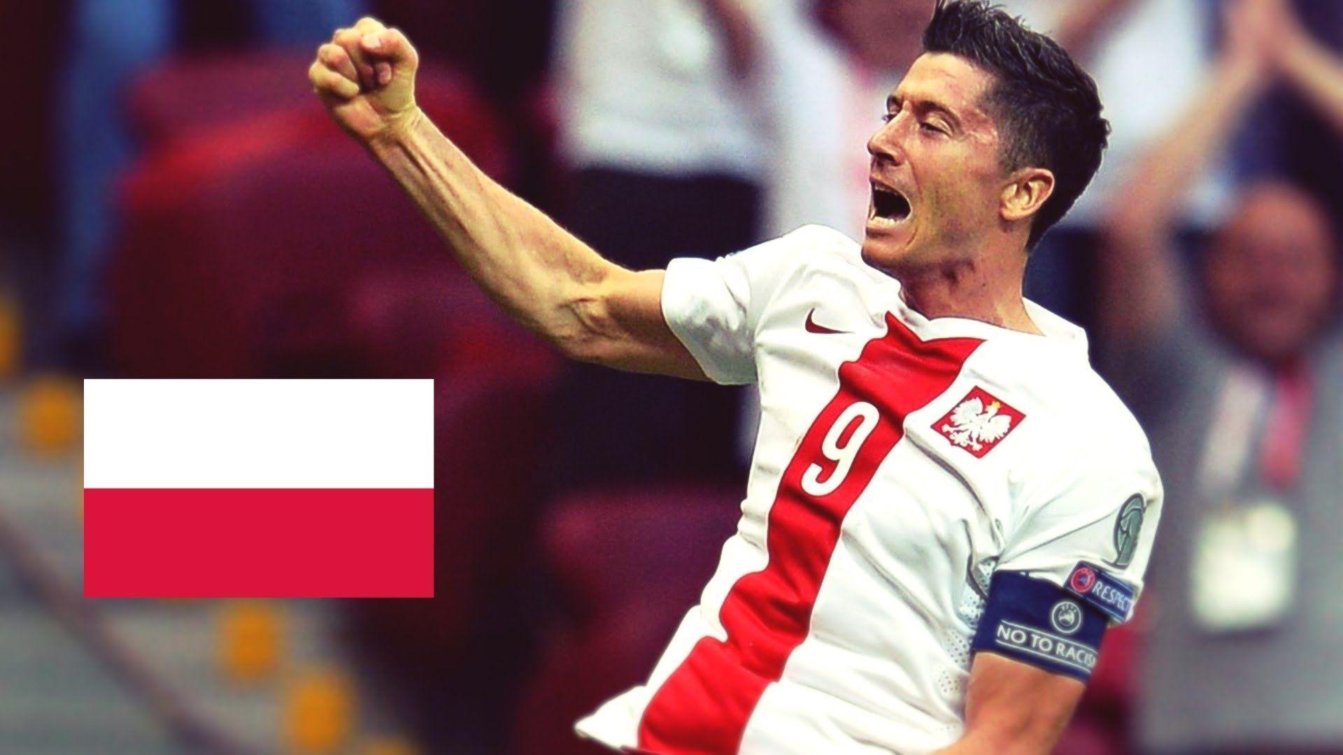 1920x1080 Robert Lewandowski wallpaper HD Facebook cover • iPhones Wallpaper, Desktop