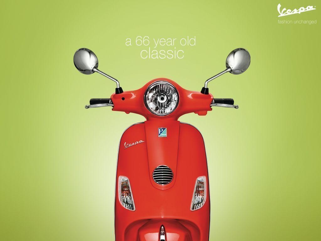 1030x770 VESPA SCOOTER WALLPAPER, Desktop