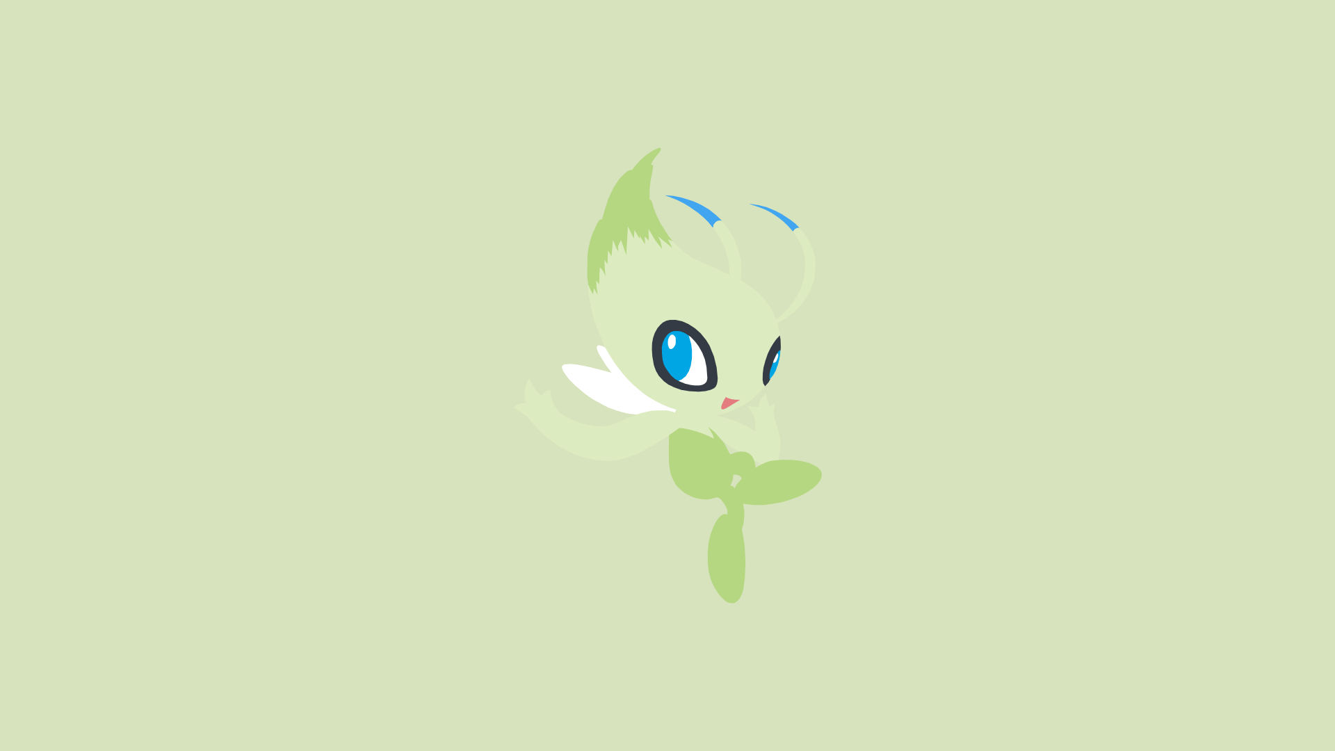 1920x1080 Celebi HD Wallpaper, Desktop