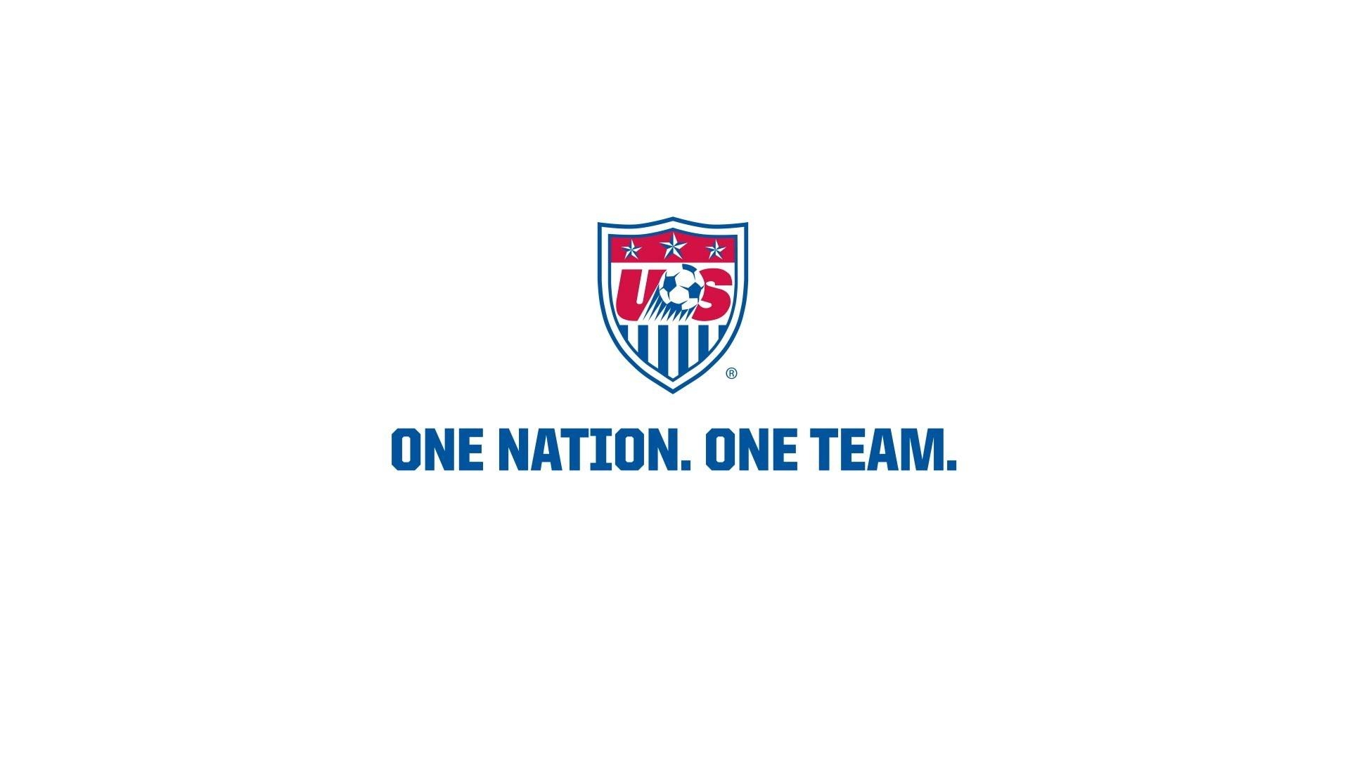 1920x1080 US Women's Soccer Wallpaper, Desktop