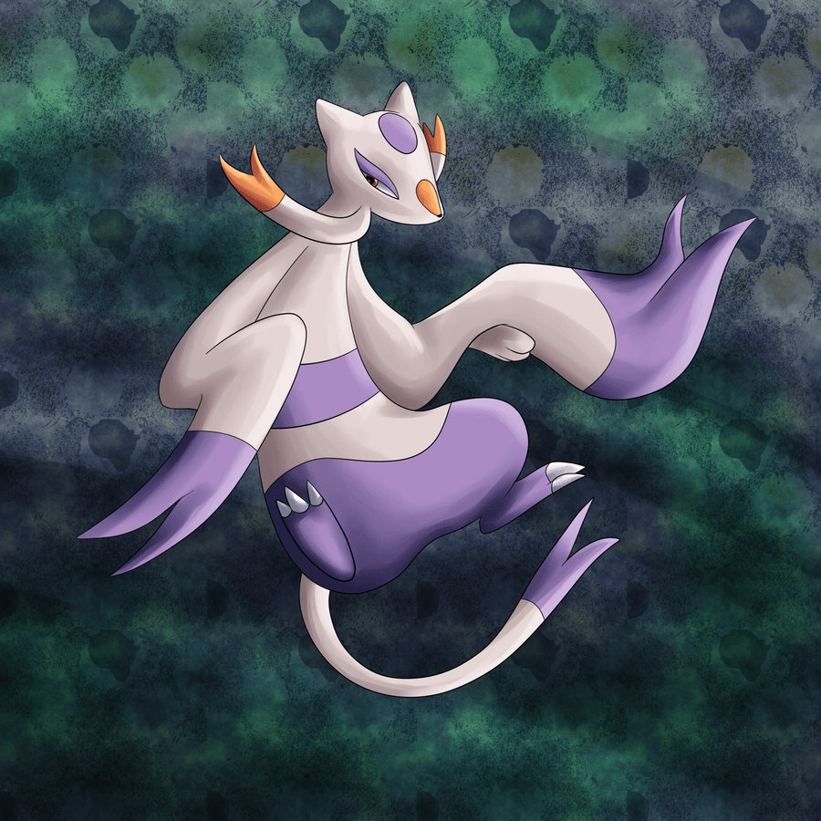 900x900 My Mienshao, Phone