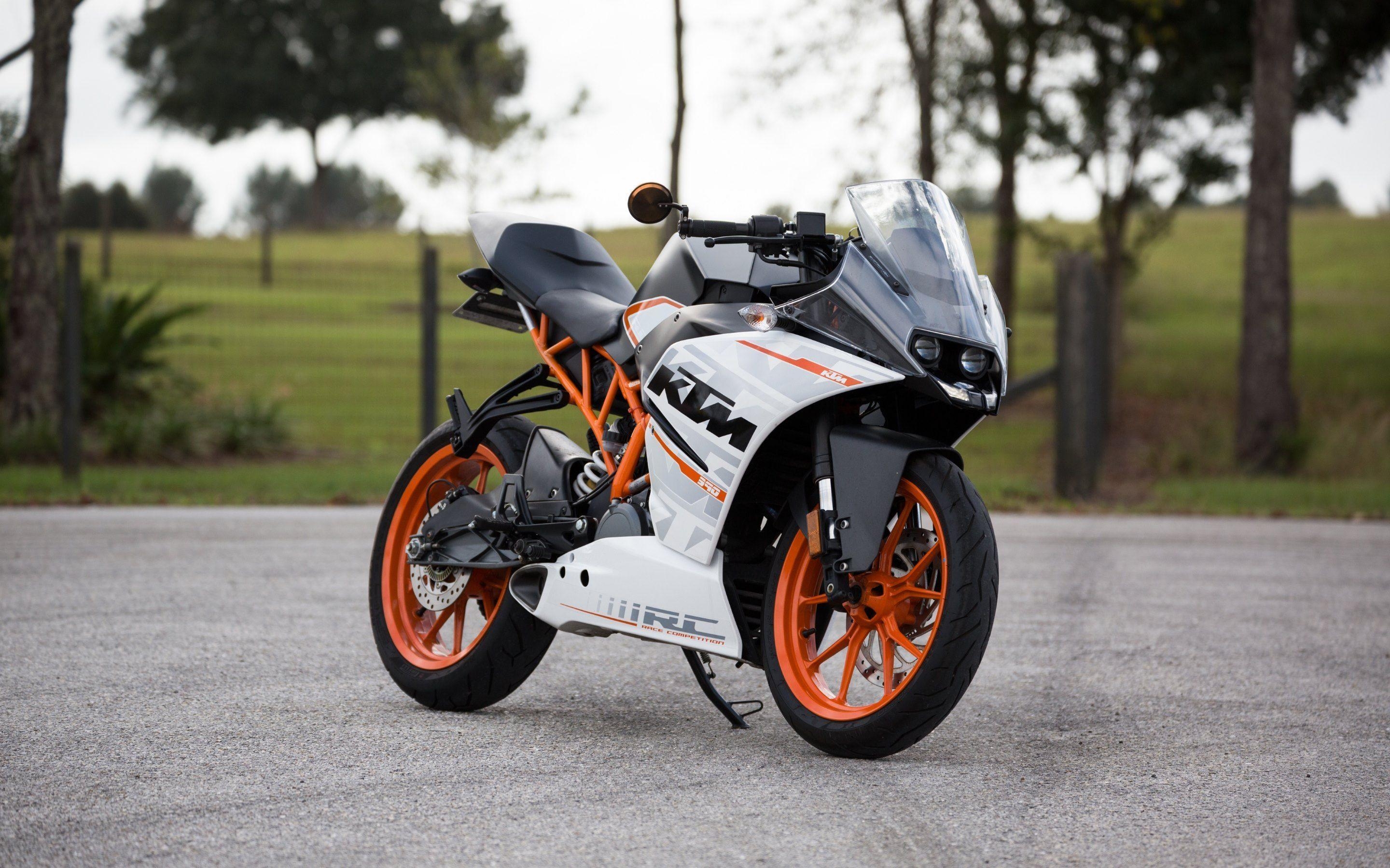 2880x1800 KTM 390 Motorcycle Wallpaper · 4K HD Desktop Background Phone Image, Desktop