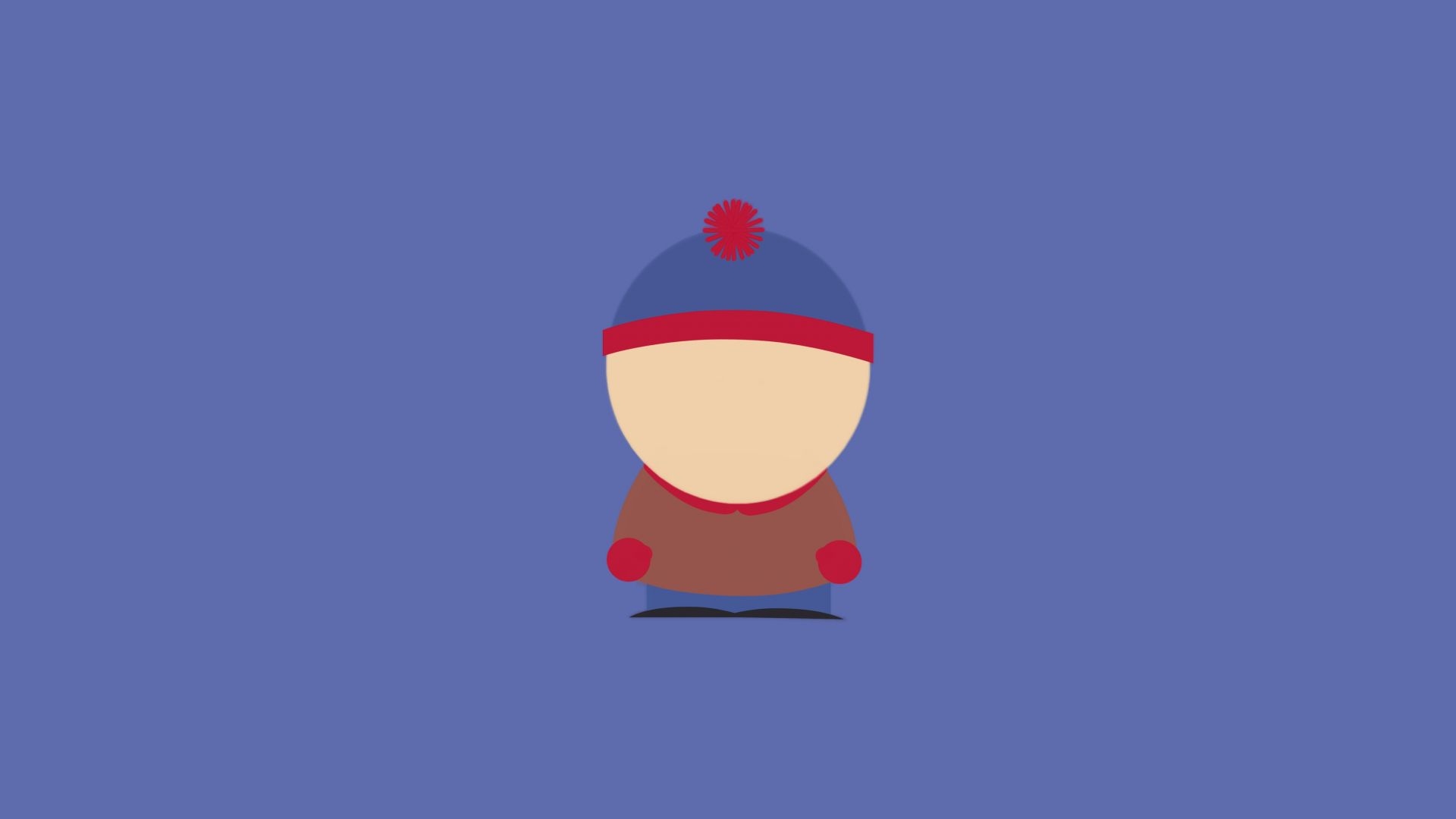 1920x1080 South Park Wallpaper, Desktop