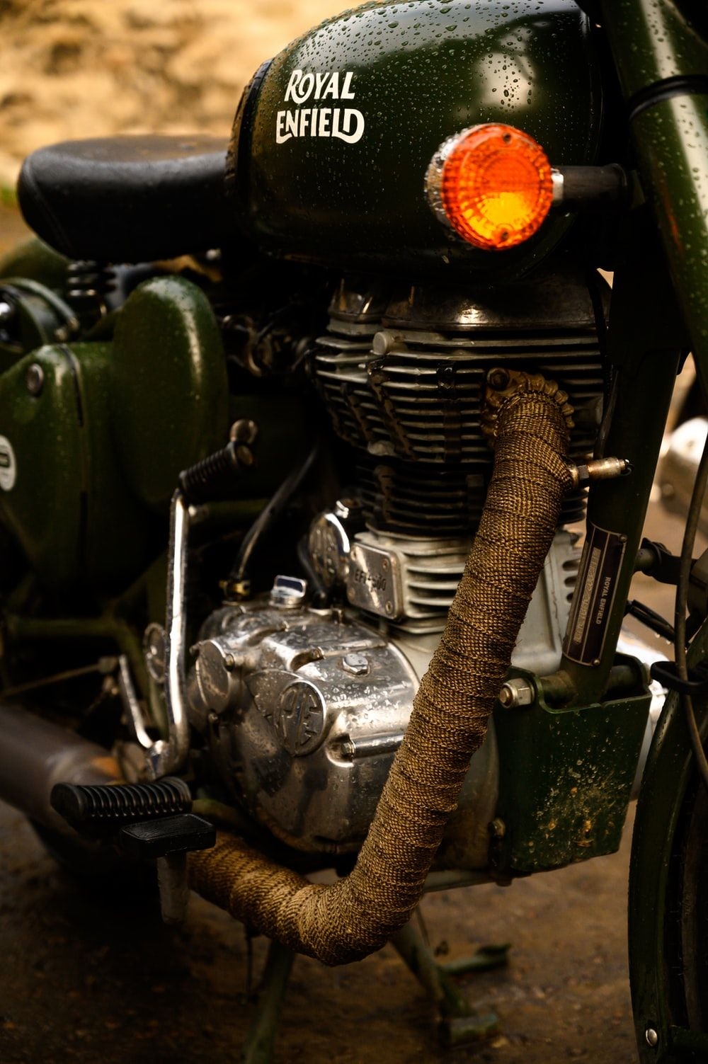 1000x1510 Royal Enfield Wallpaper [HD]. Download Free Image, Phone