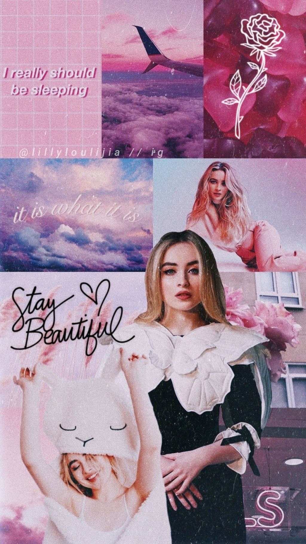 1030x1820 wallpaper: sabrina carpenter. Sabrina, Phone