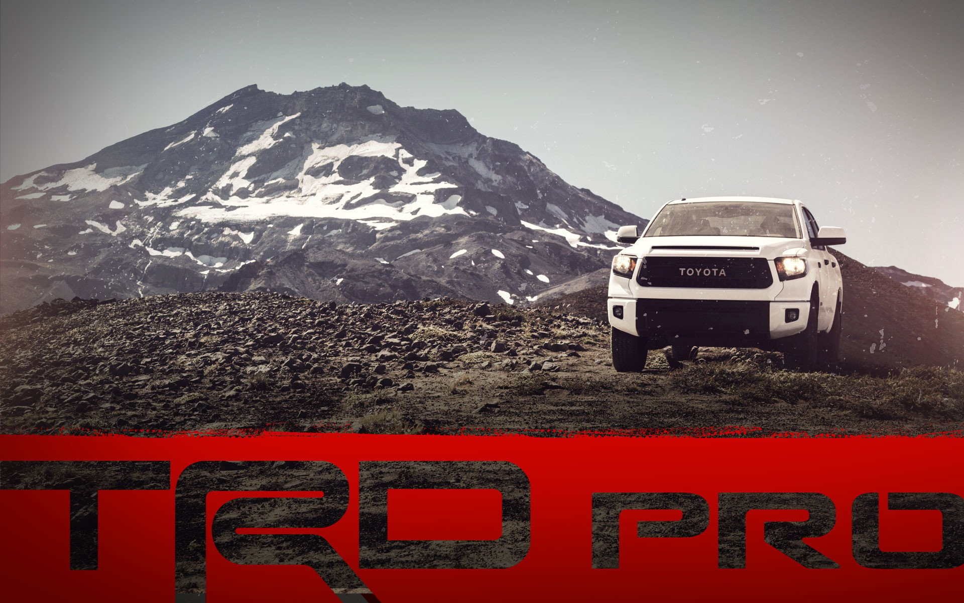 1920x1200 Wallpaper 2 Trd Pro Logo Wallpaper & Background Download, Desktop