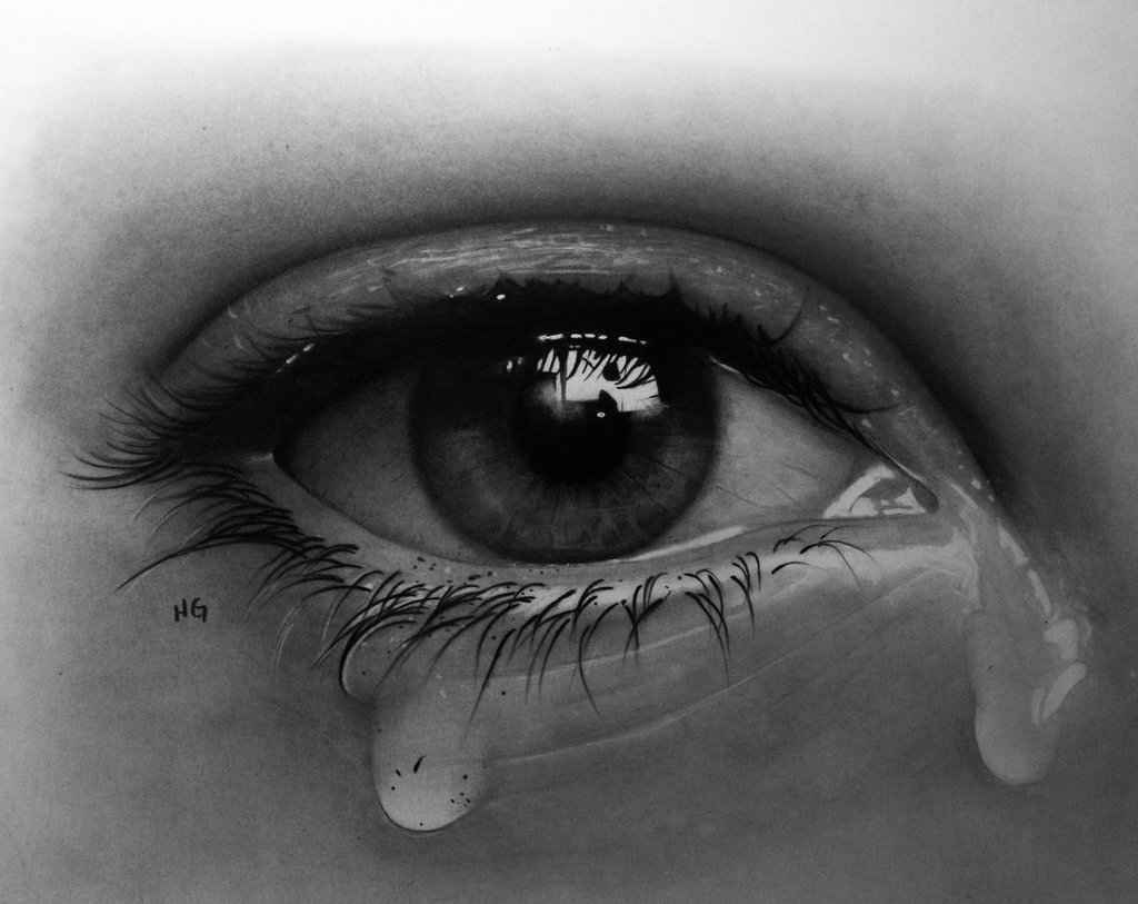 1030x820 crying eyes image for whatsapp dp, Desktop