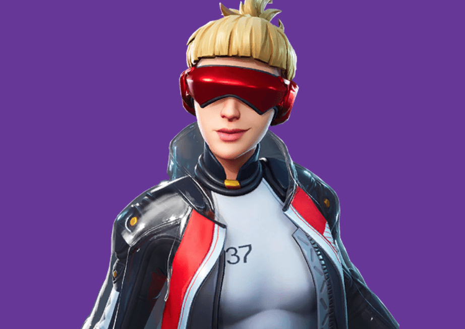 930x660 Versa Fortnite wallpaper, Desktop