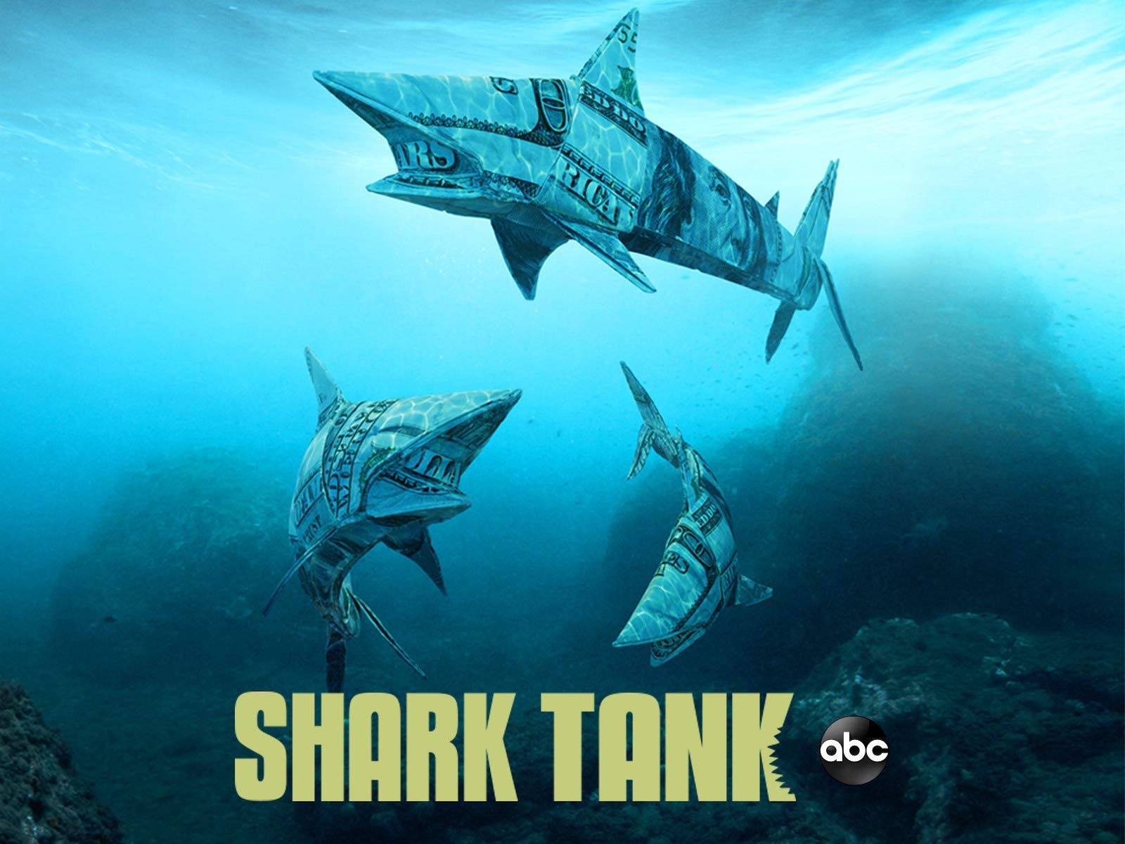 1600x1200 Watch Shark Tank Season 9amazon.com, Desktop