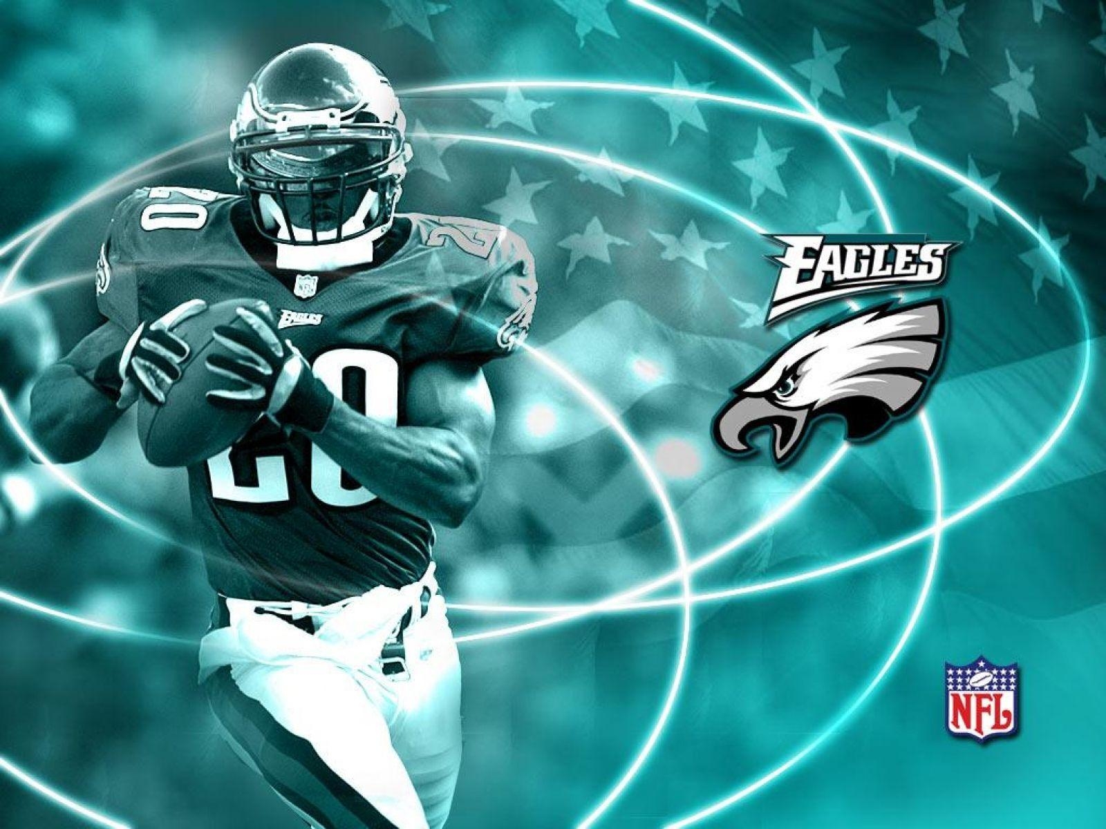 1600x1200 Wallpaper.wiki Philly Eagles Brian Dawkins Wallpaper PIC WPC008563, Desktop