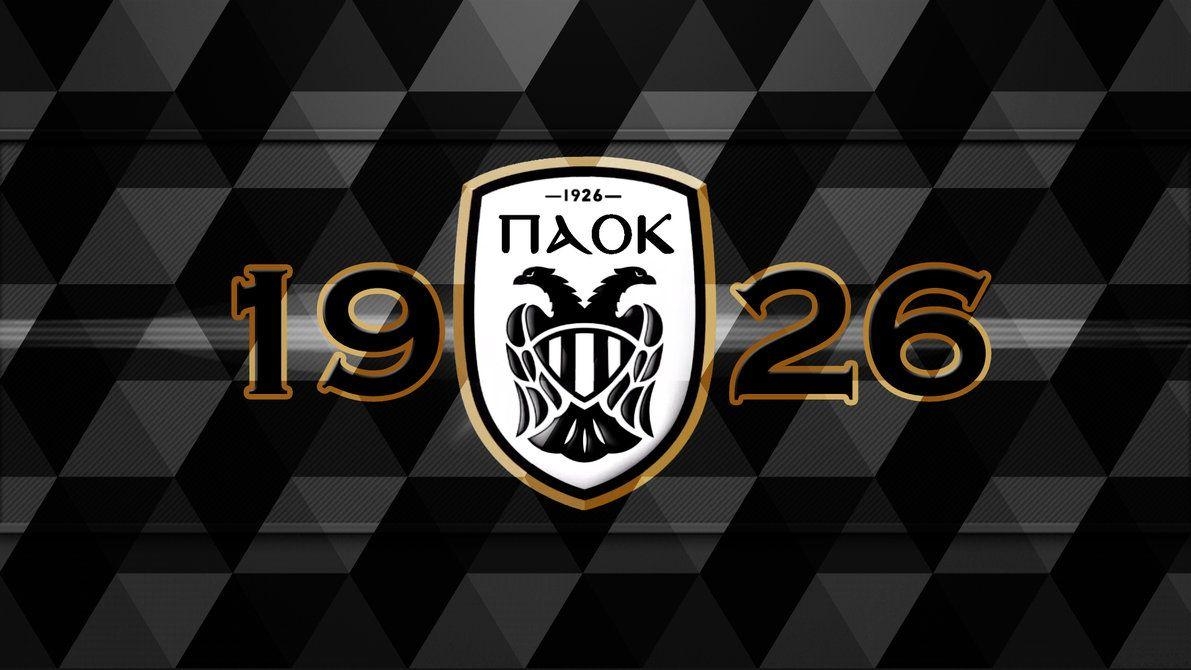 1200x670 Wallpaper For Wallpaper Paok, Desktop