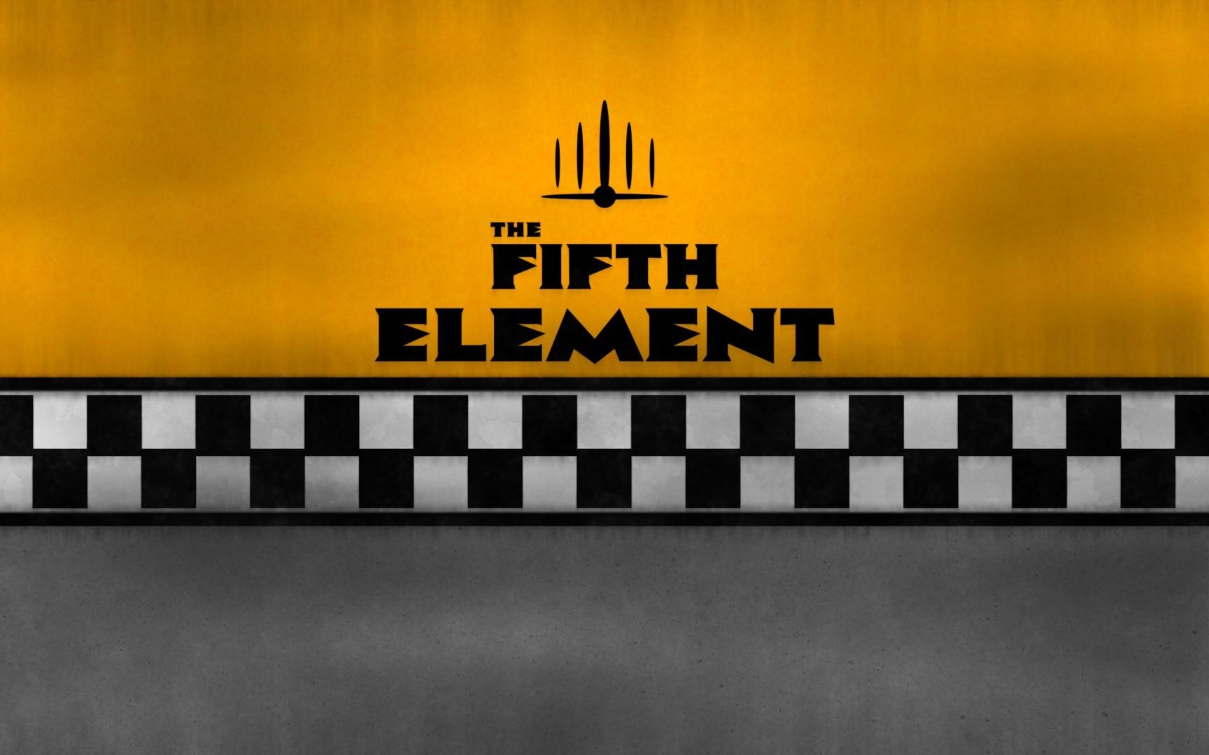 1730x1080 The Fifth Element Logo HD Wallpaper FullHDWpp HD Wallpaper, Desktop