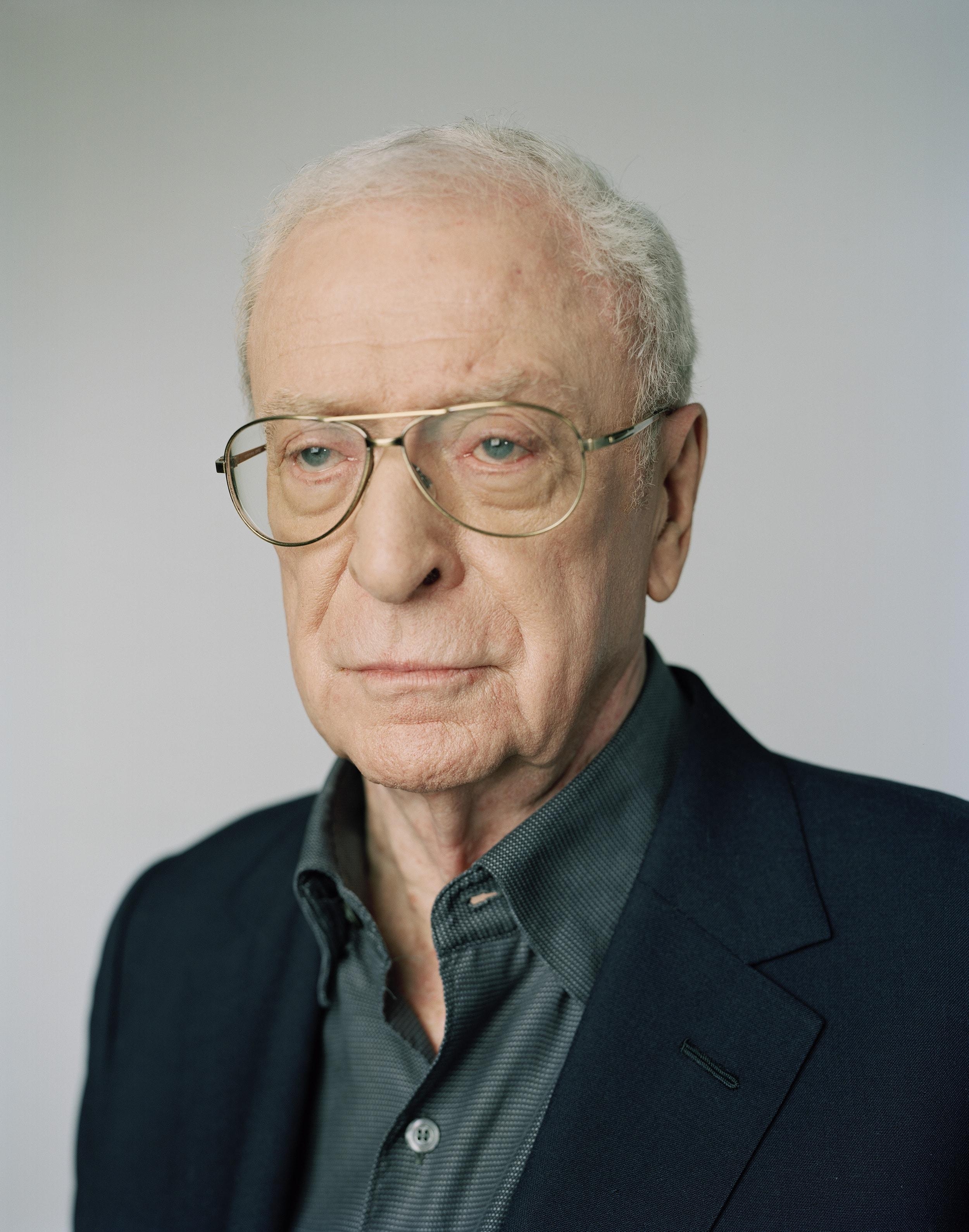 2500x3180 Michael Caine HD Wallpaperwallpaper.net, Phone