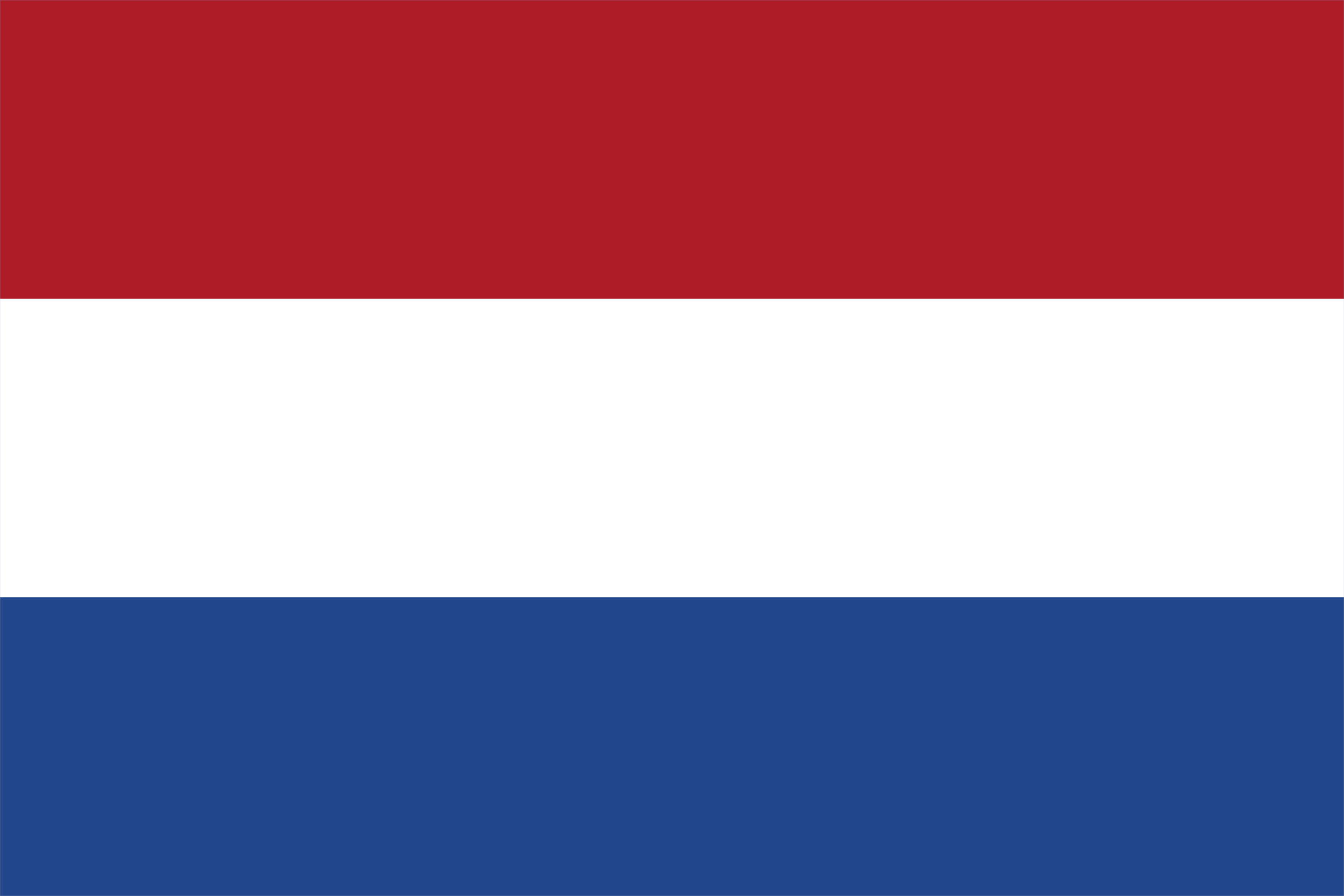 3610x2410 Netherlands Countries Flag Wallpaper HD Desktop, Desktop