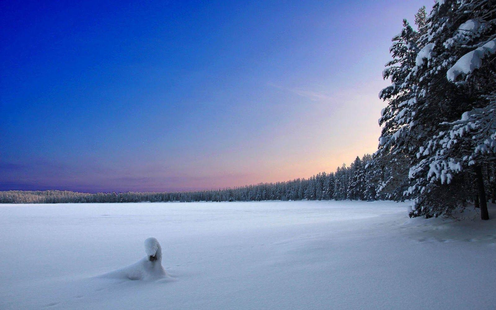 1600x1000 wallpaper: Finland Wallpaper HD, Desktop