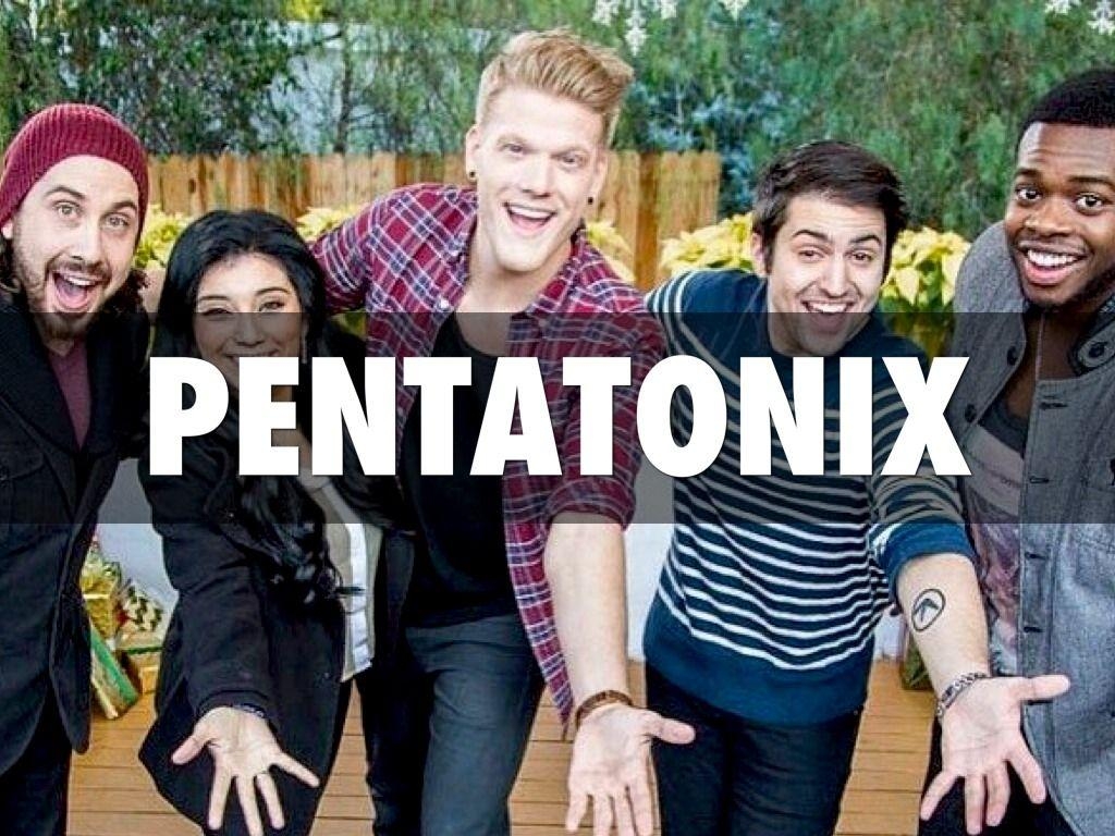 1030x770 Pentatonix Wallpaper, Mkrs.info, Desktop