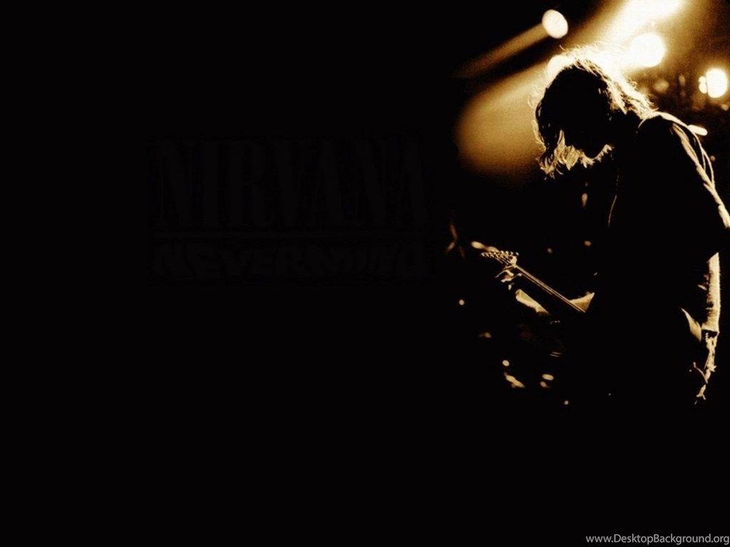 1030x770 Nirvana Wallpaper Best Wallpaper Free Wallpaper Page, Desktop