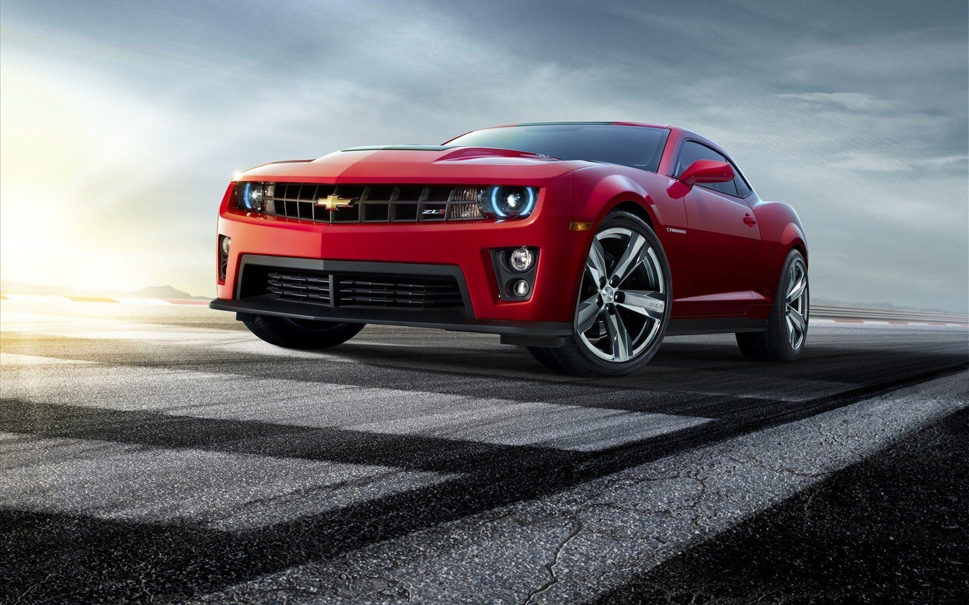 1920x1200 Camaro Zl1 Wallpaper HD wallpaper search, Desktop